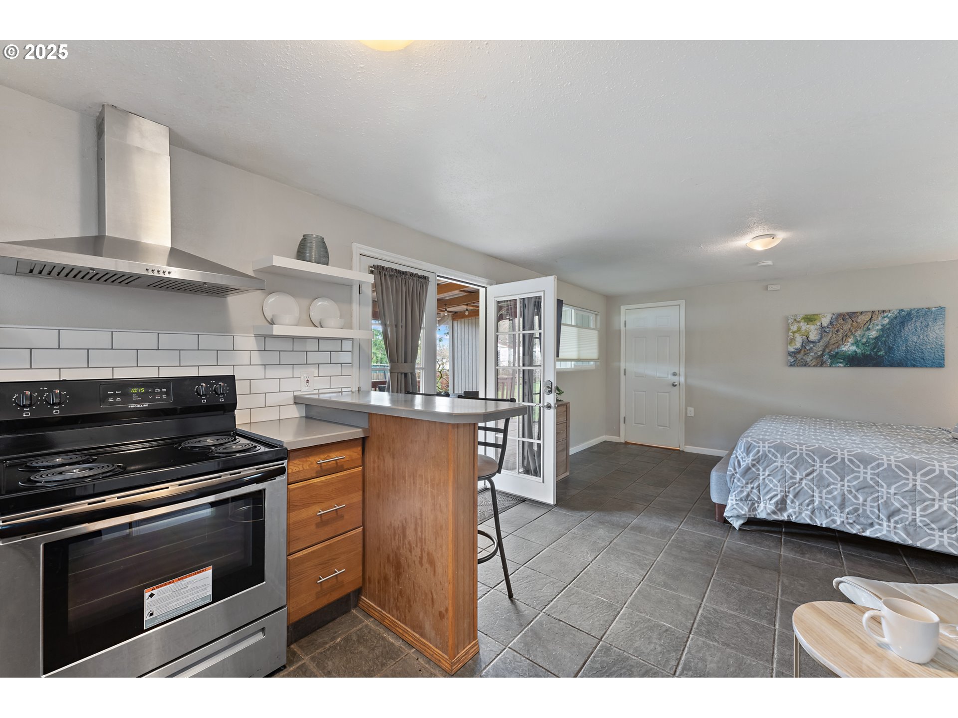 11719 SE BOISE ST