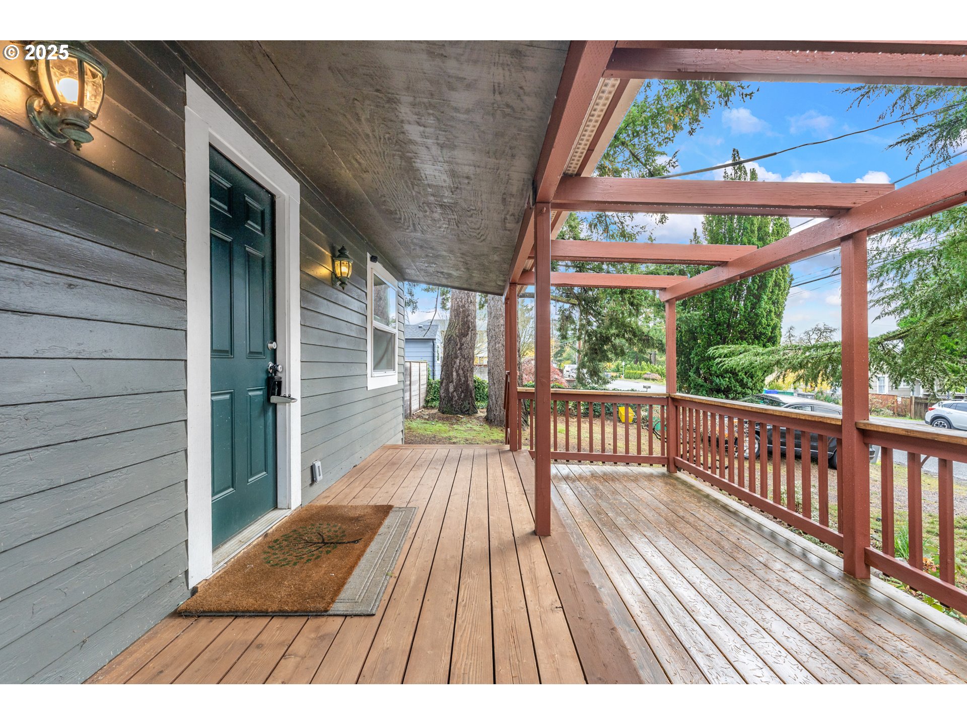 11719 SE BOISE ST