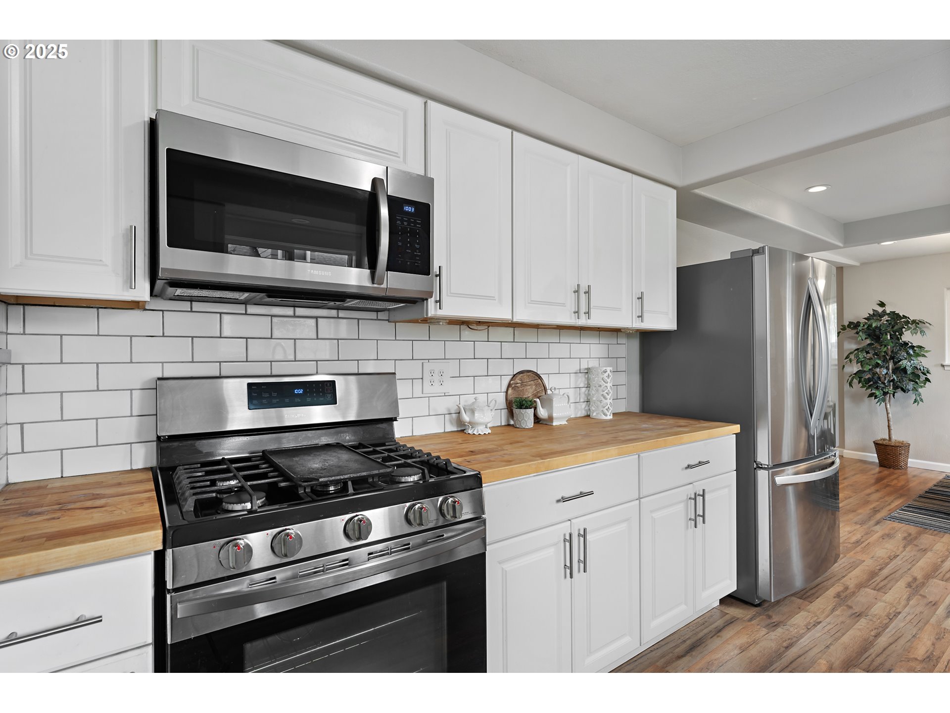 11719 SE BOISE ST