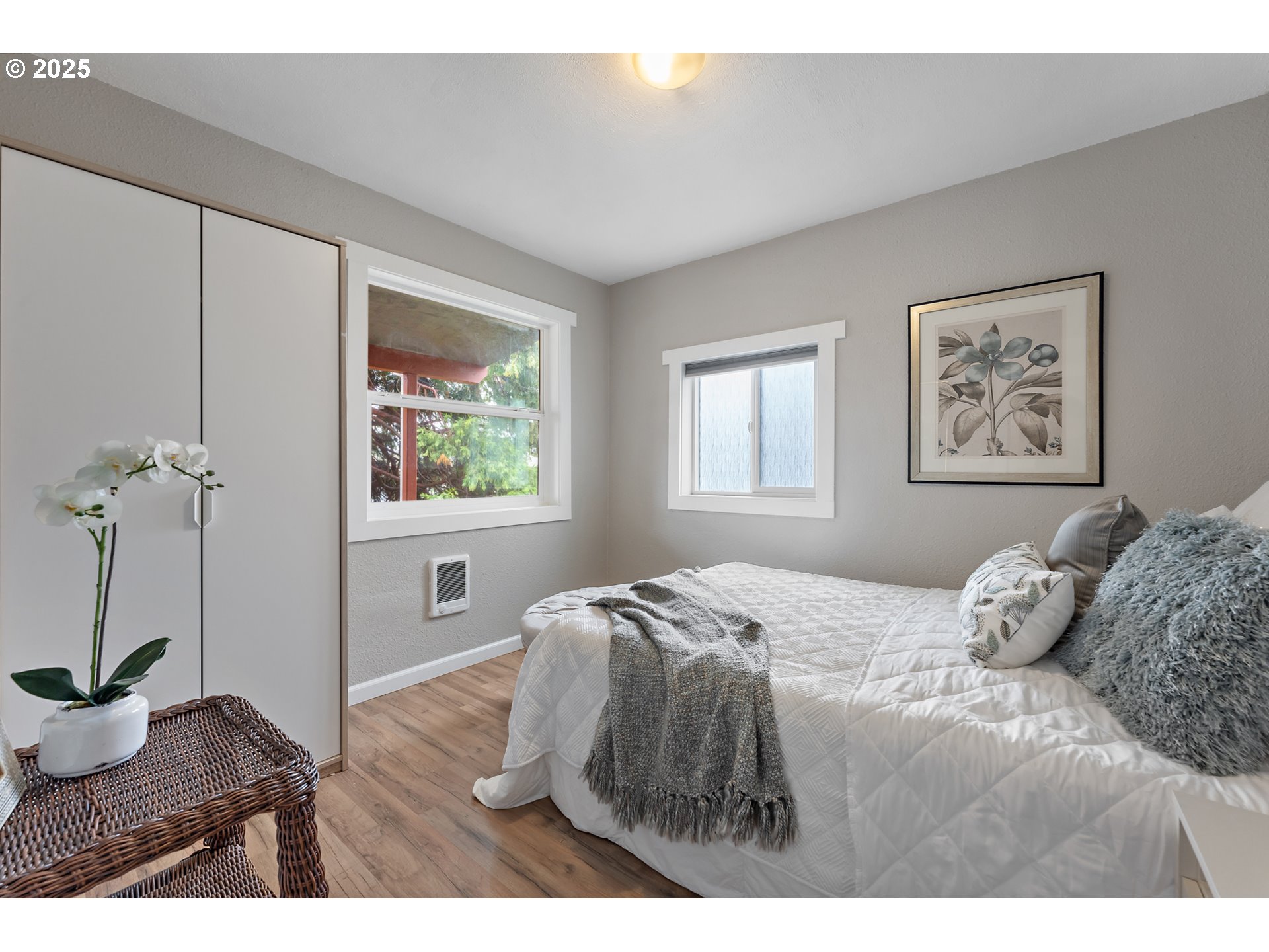 11719 SE BOISE ST
