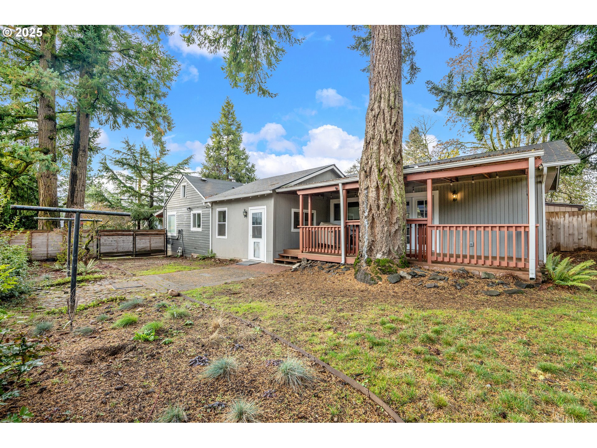 11719 SE BOISE ST