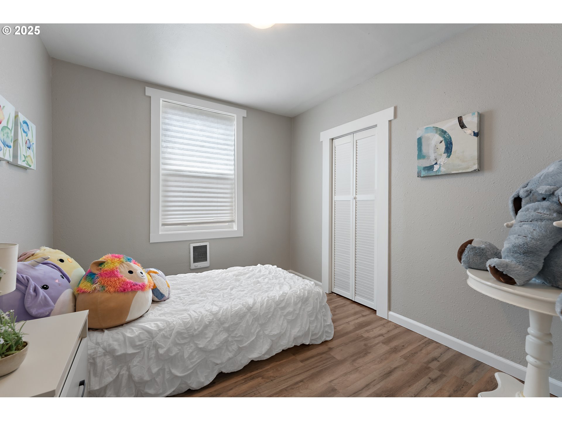 11719 SE BOISE ST