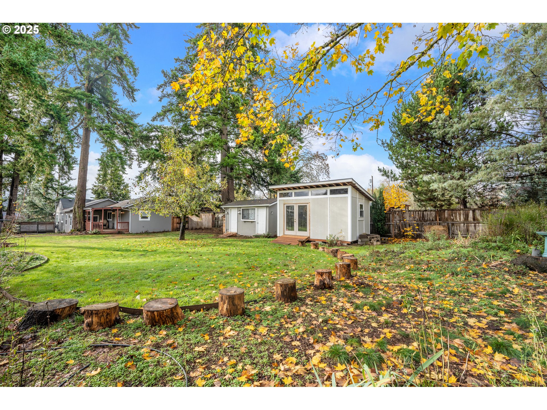 11719 SE BOISE ST