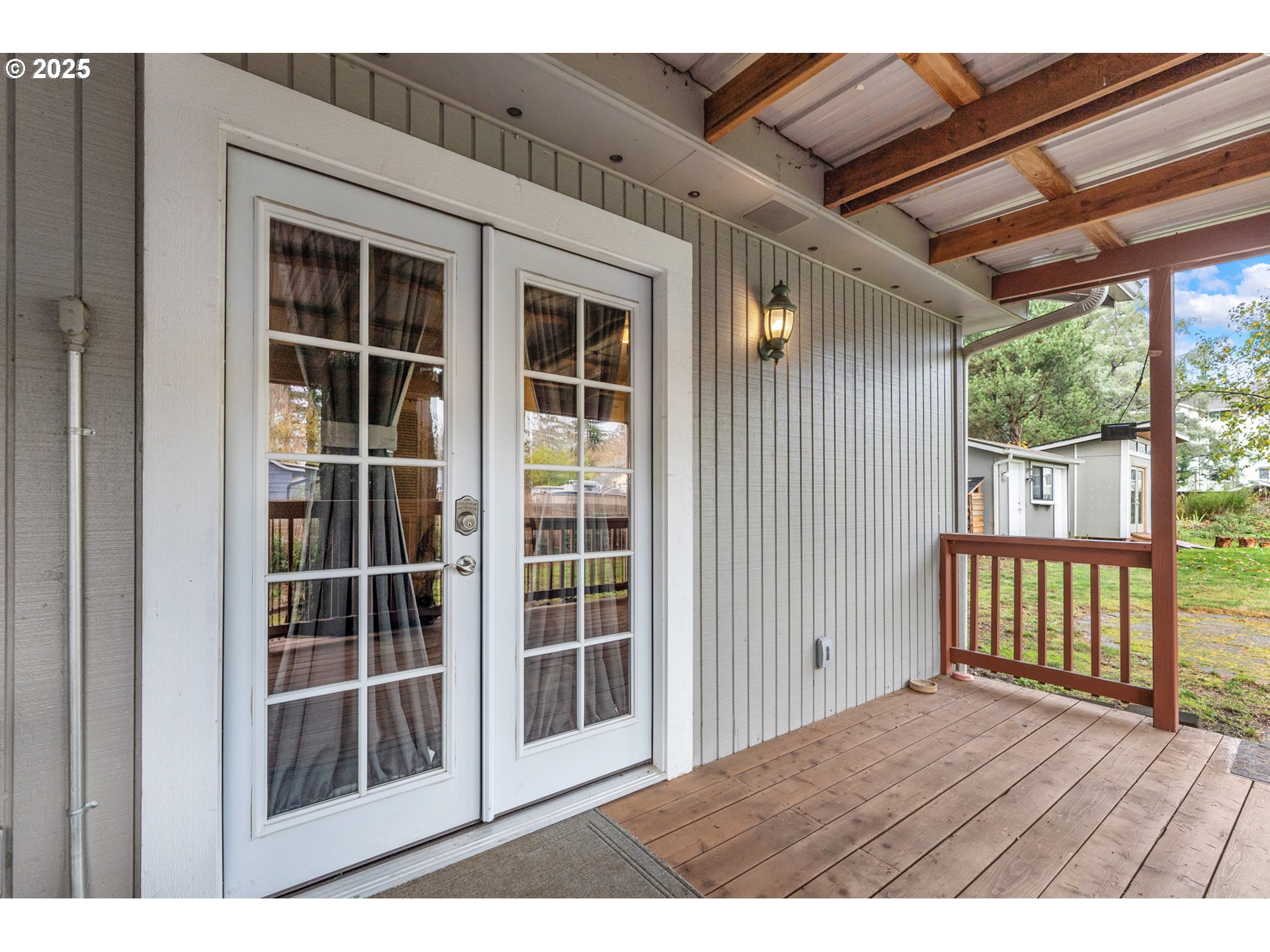 11719 SE BOISE ST