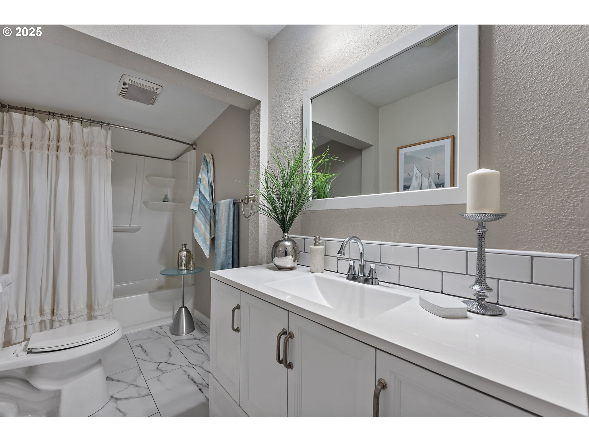 11719 SE BOISE ST