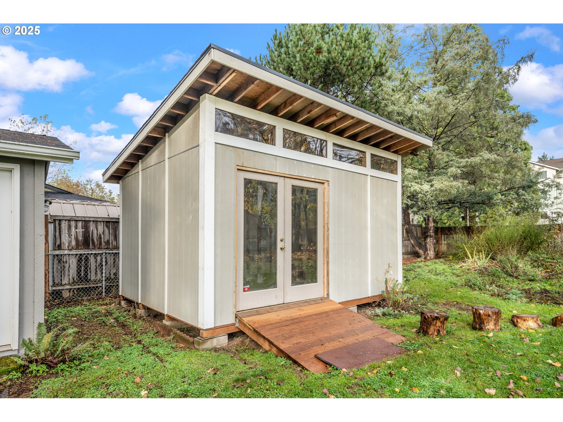 11719 SE BOISE ST