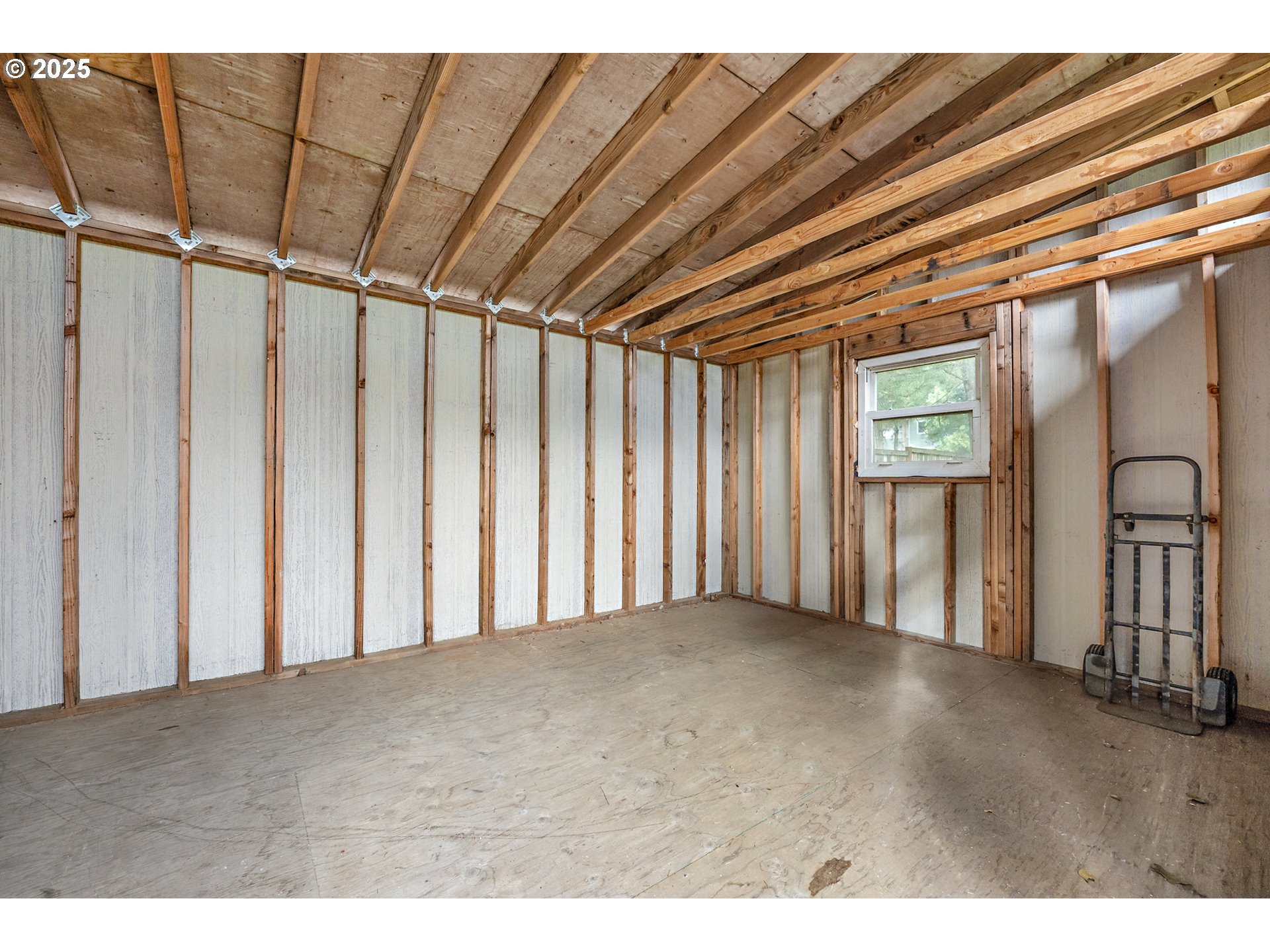 11719 SE BOISE ST