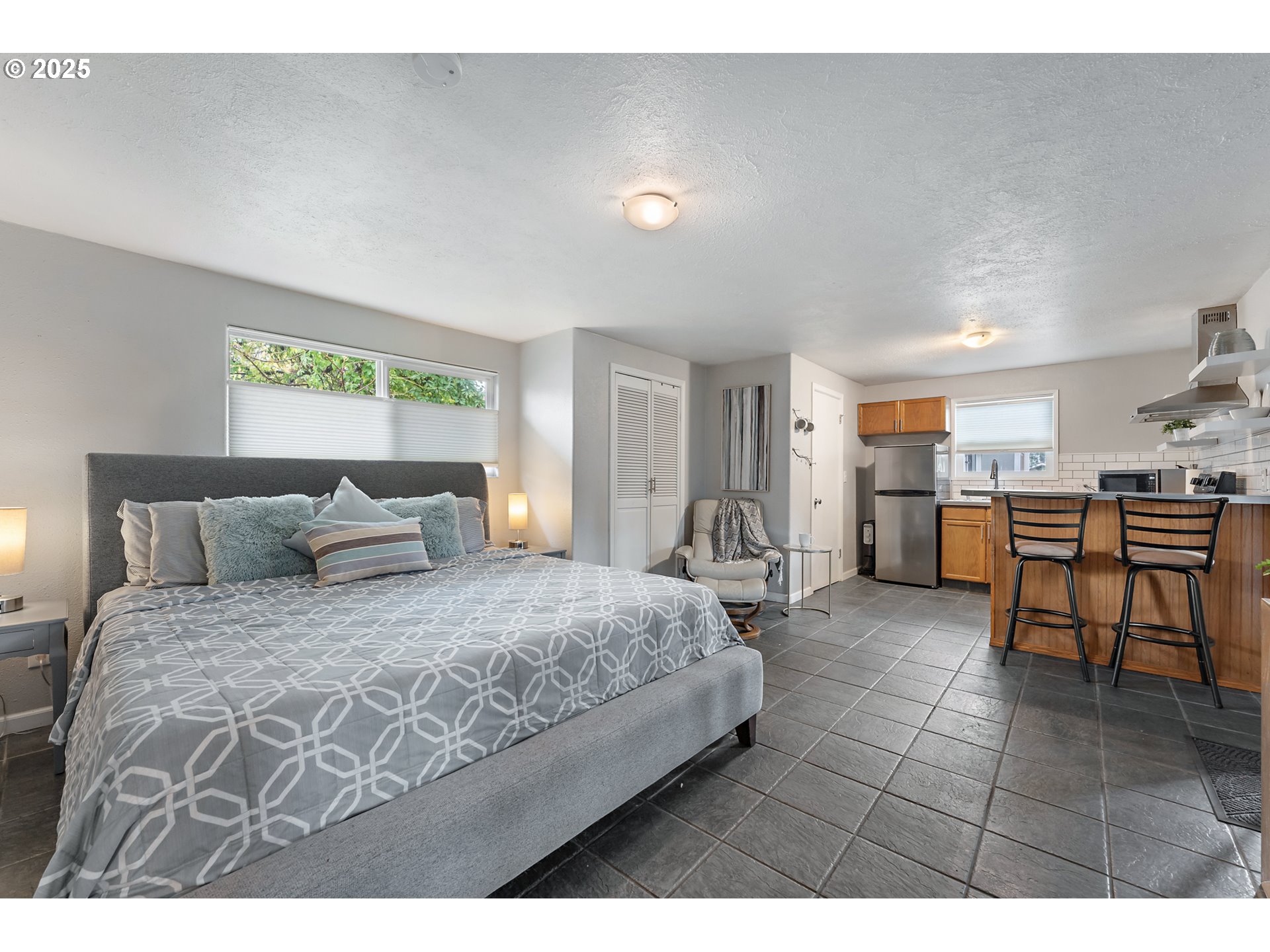 11719 SE BOISE ST