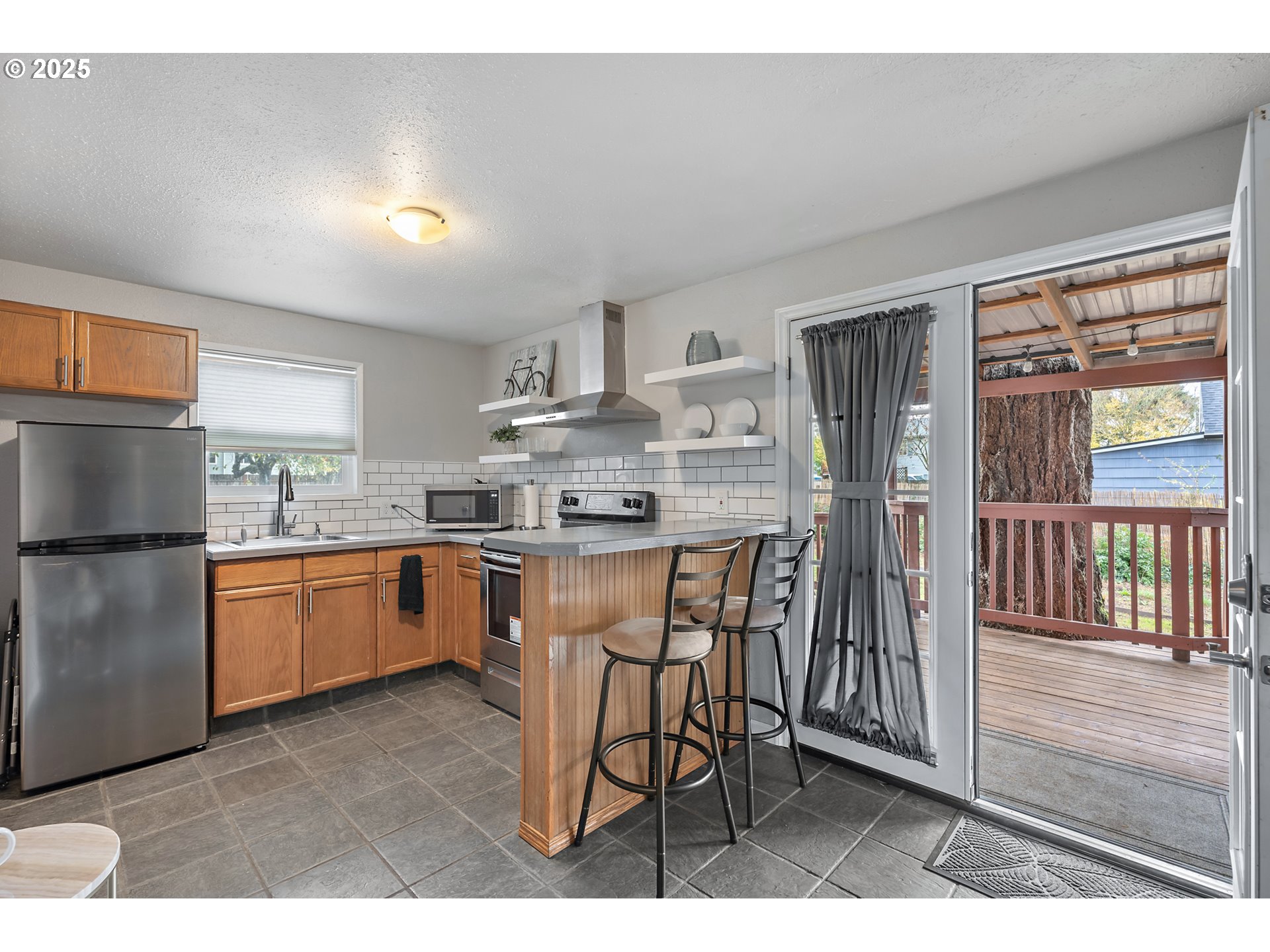 11719 SE BOISE ST