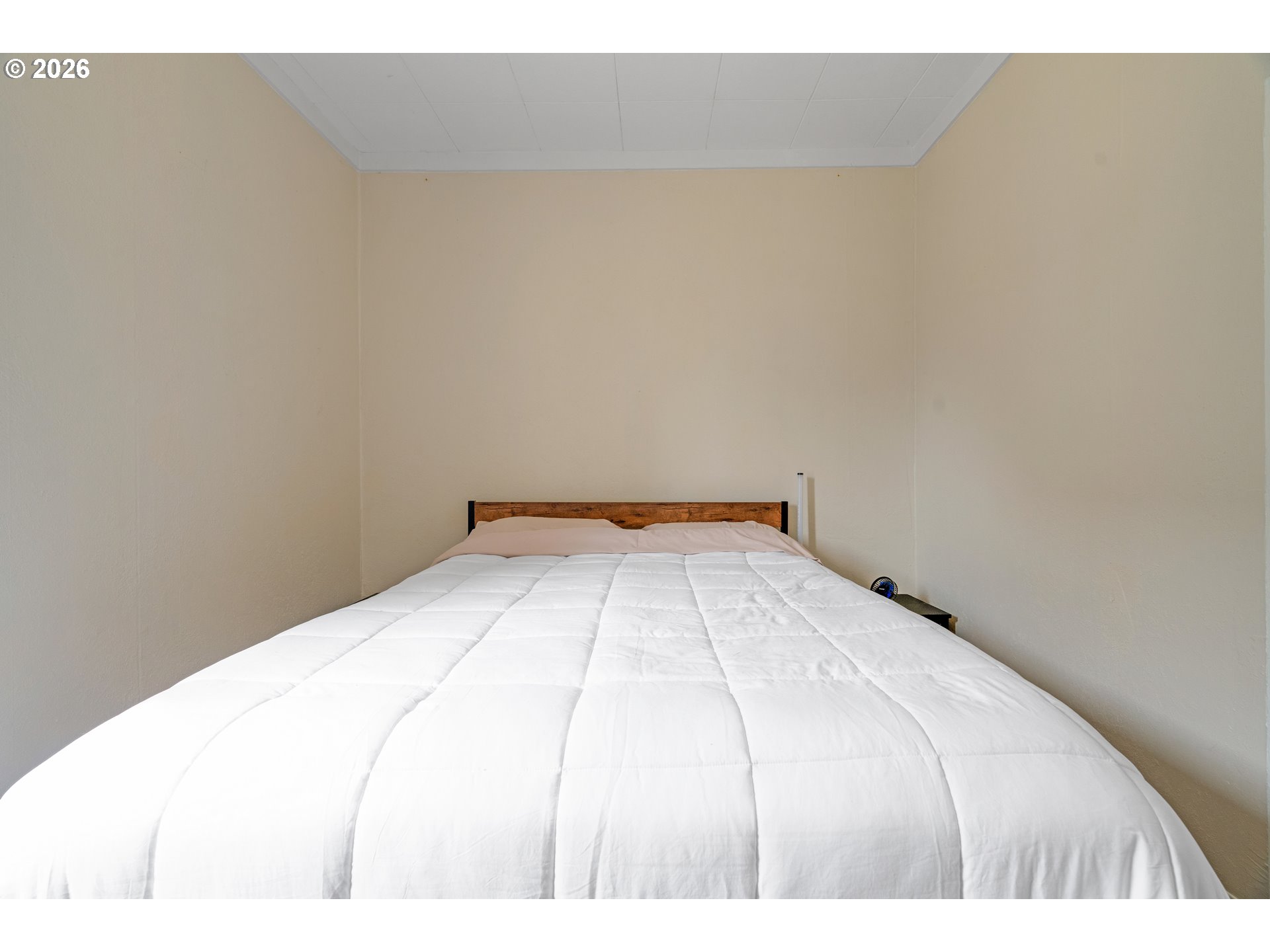 804 2ND AVE