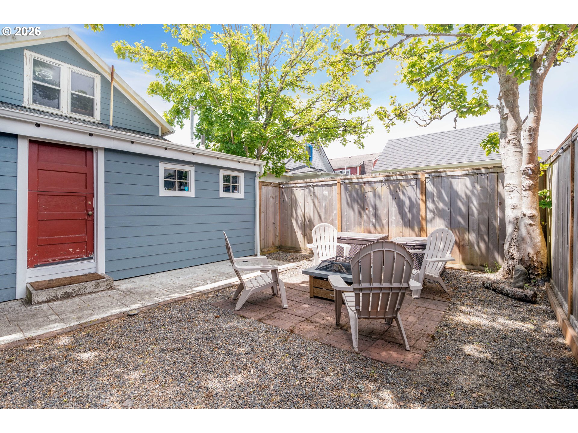 804 2ND AVE