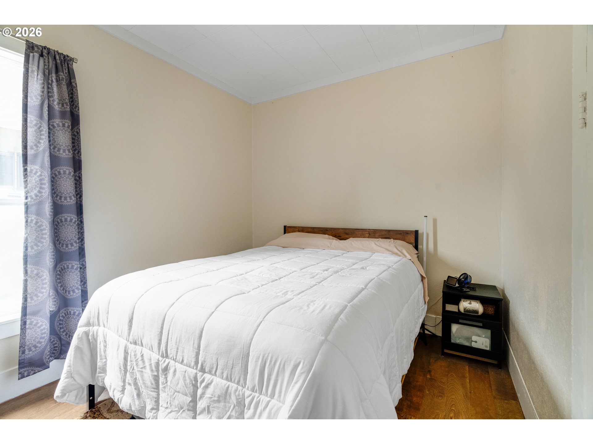 804 2ND AVE