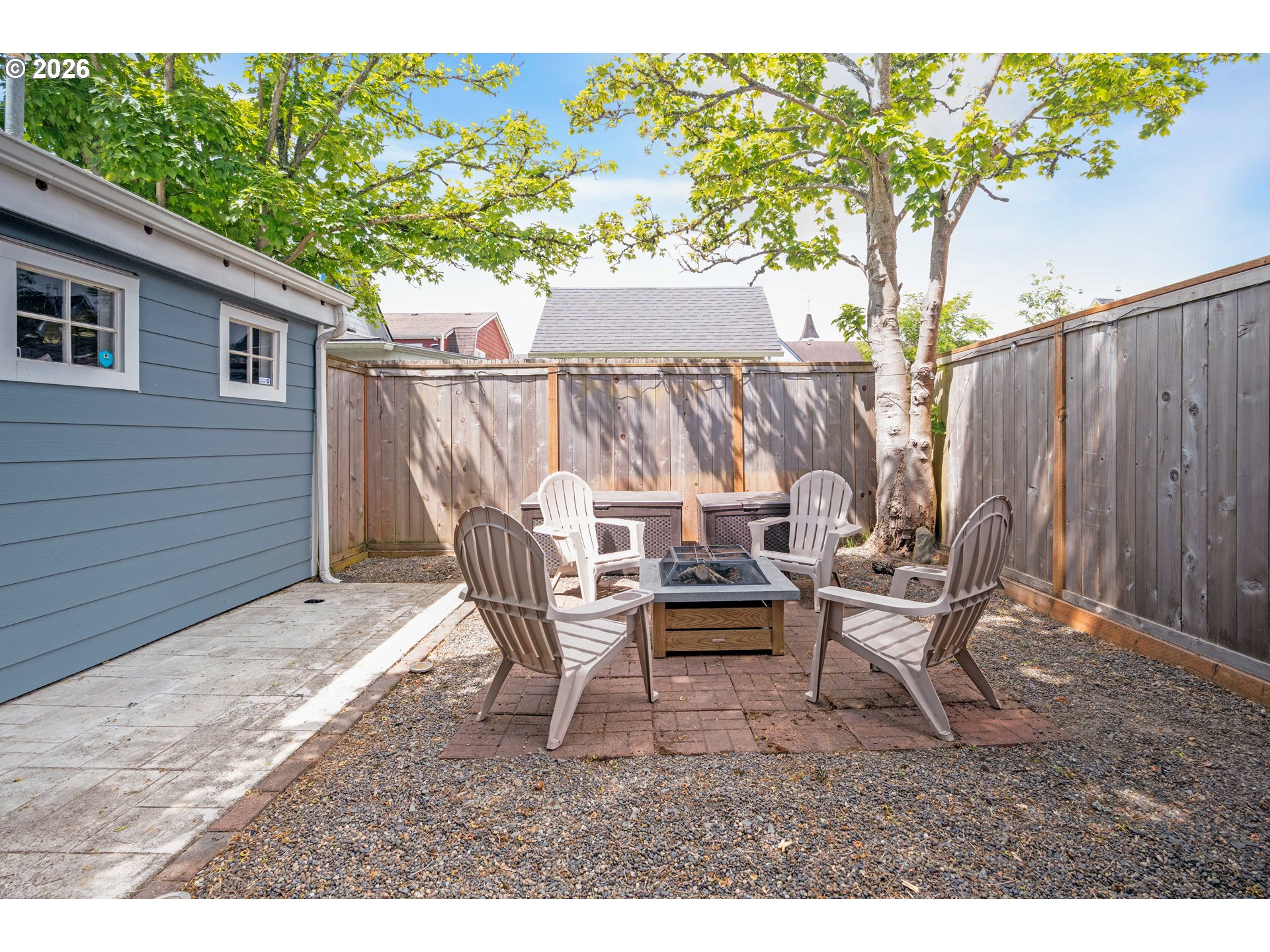 804 2ND AVE