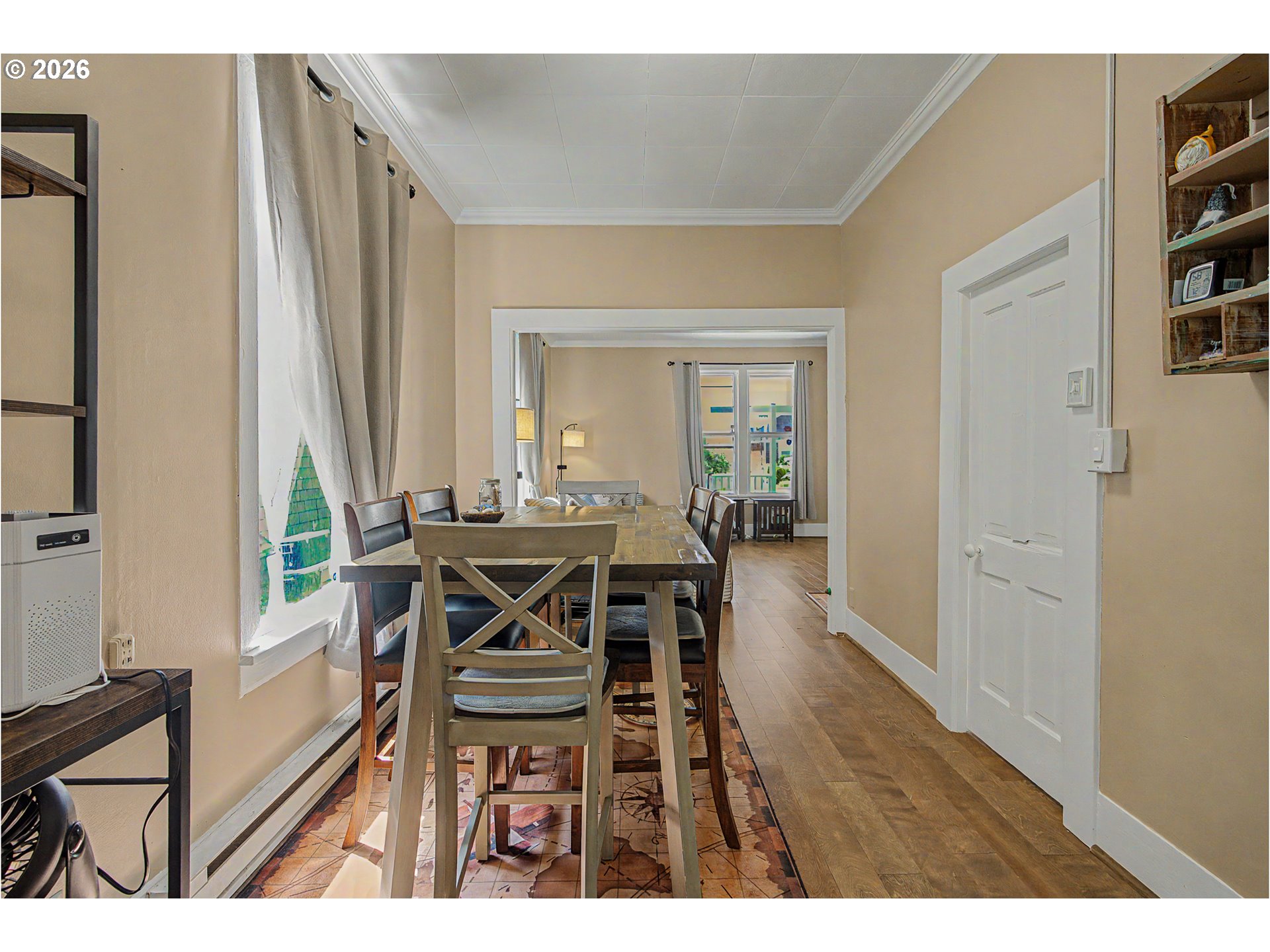 804 2ND AVE