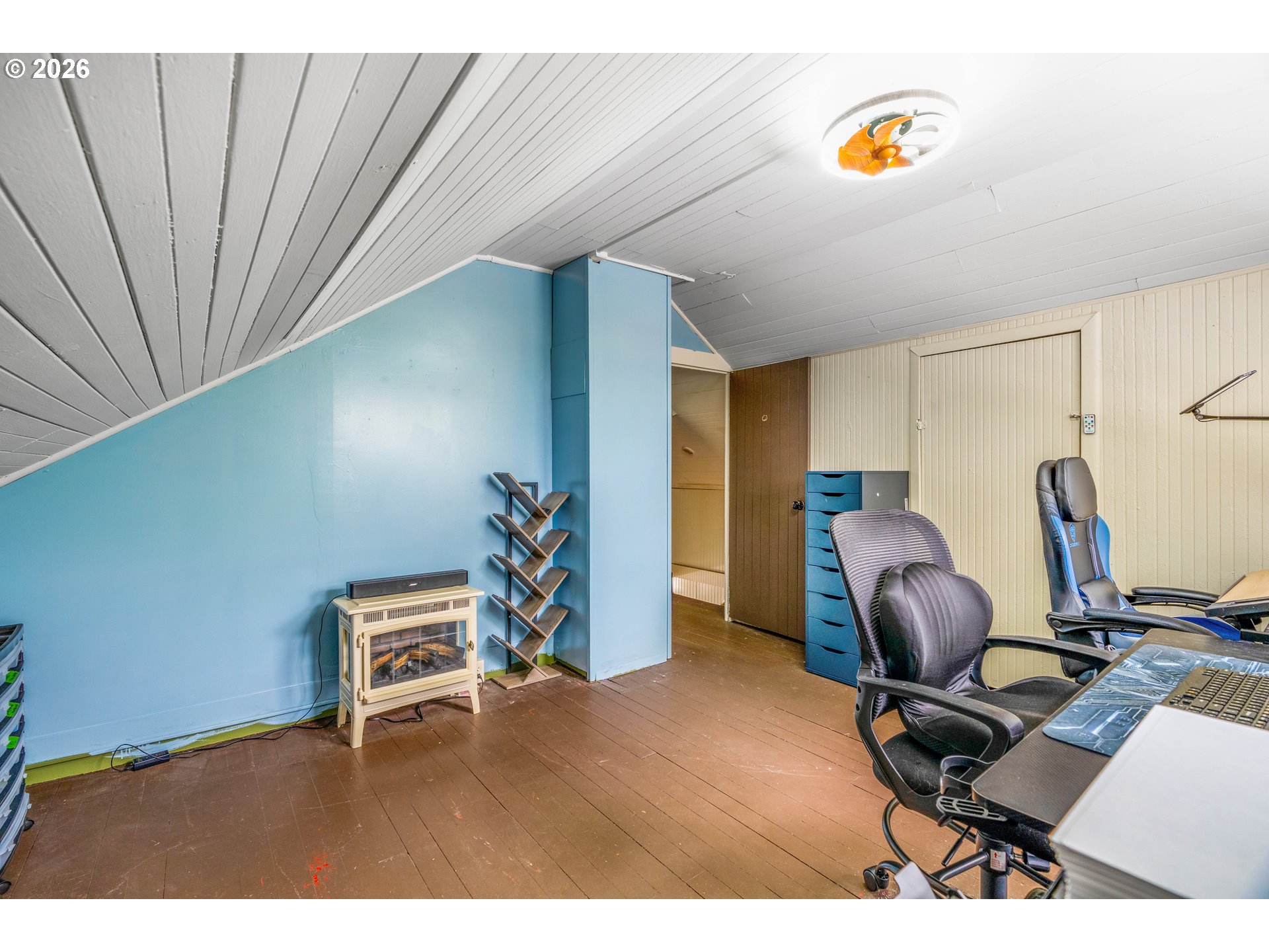 804 2ND AVE