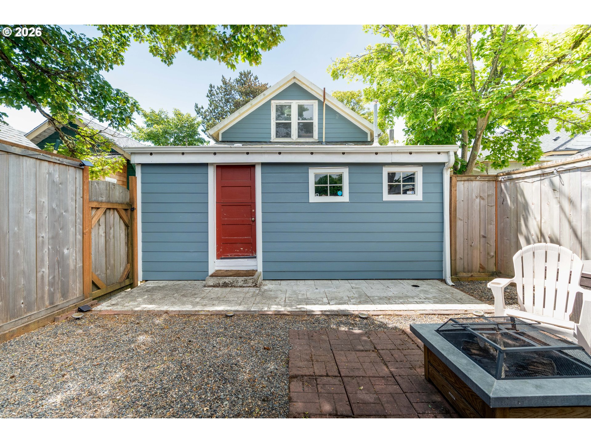 804 2ND AVE