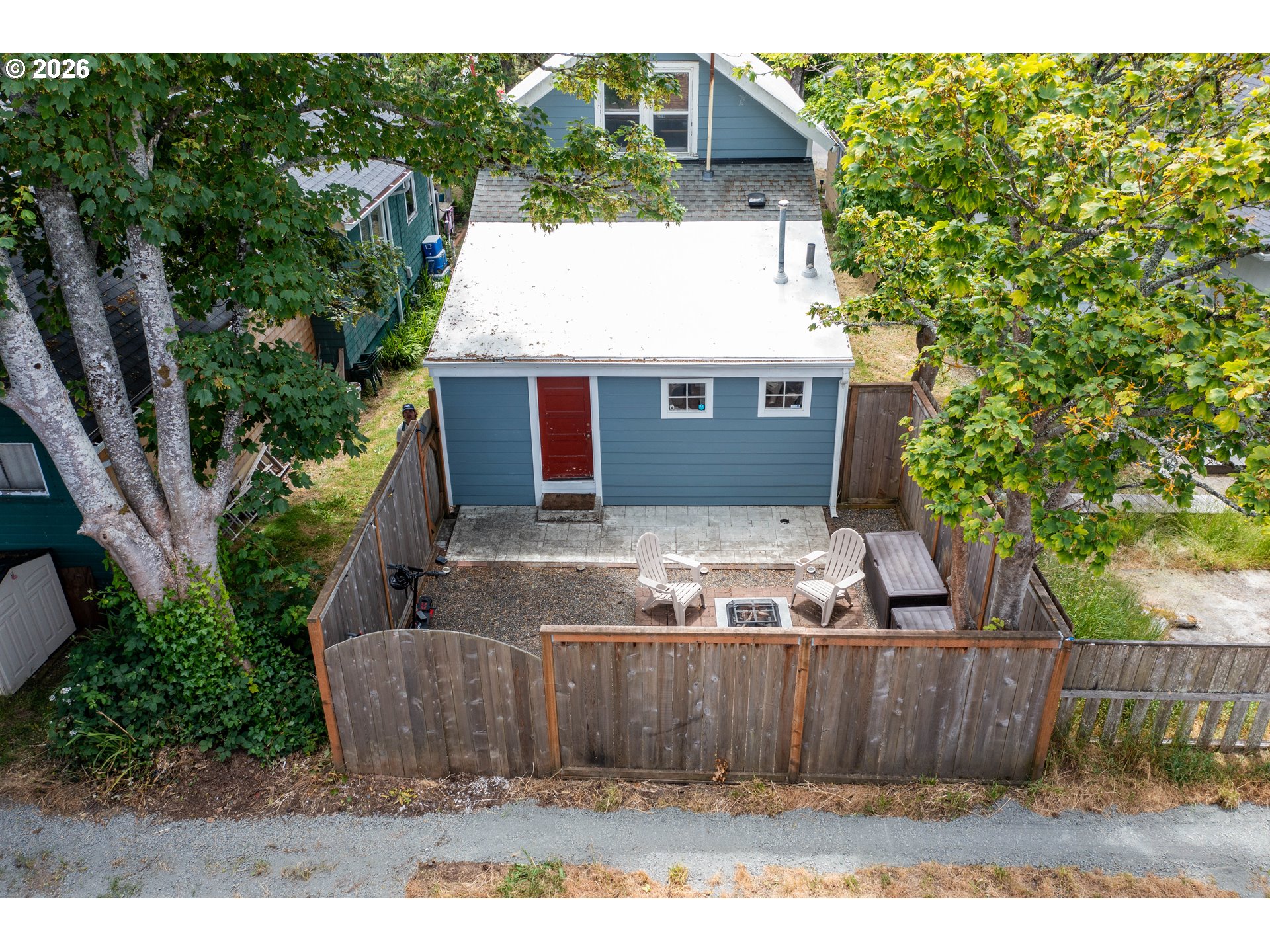 804 2ND AVE