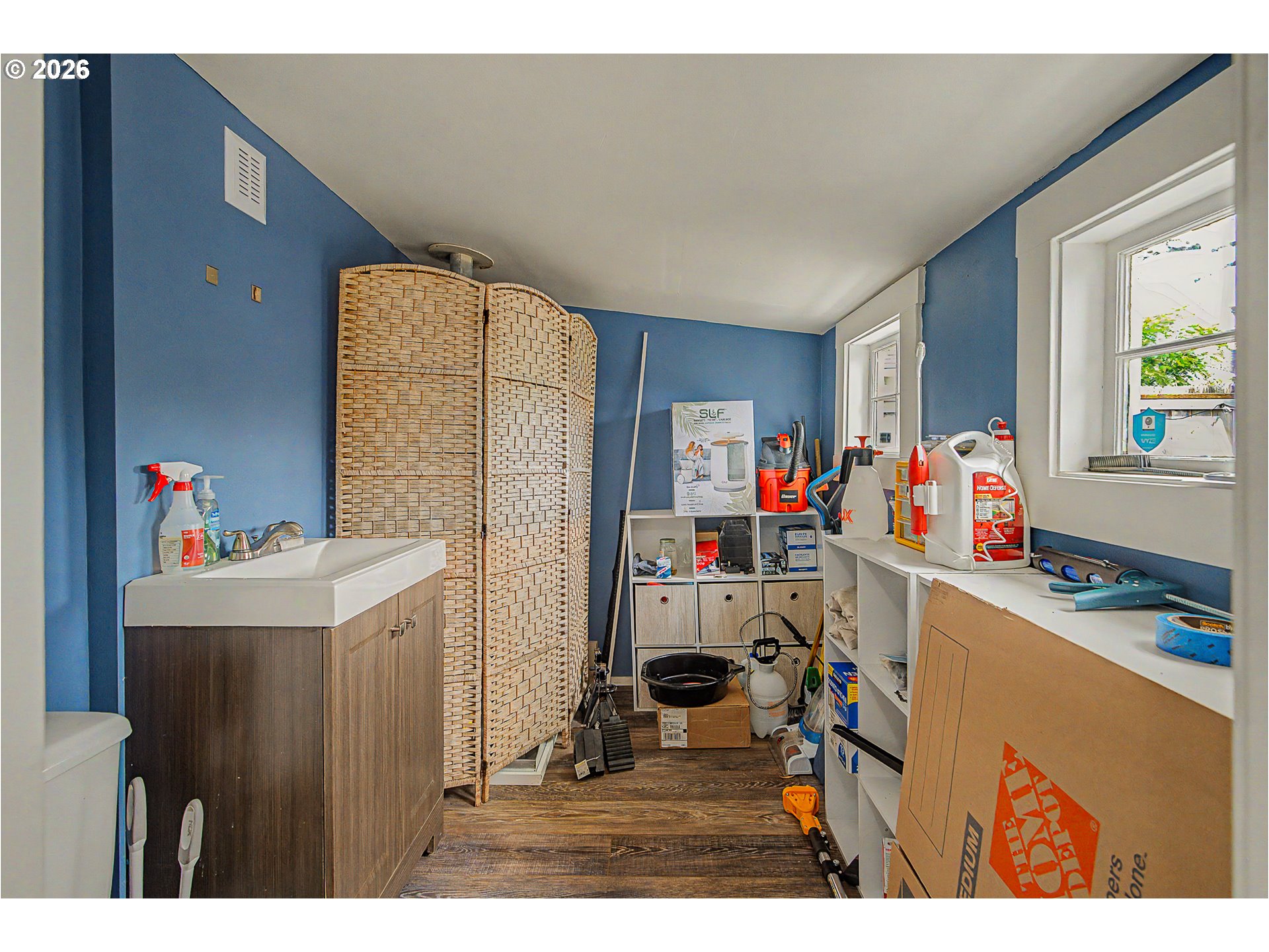 804 2ND AVE