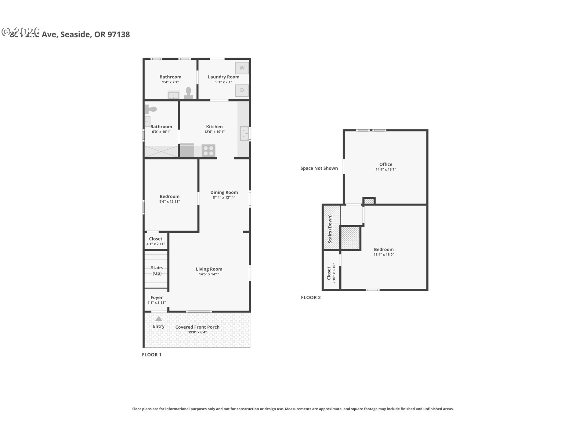 804 2ND AVE