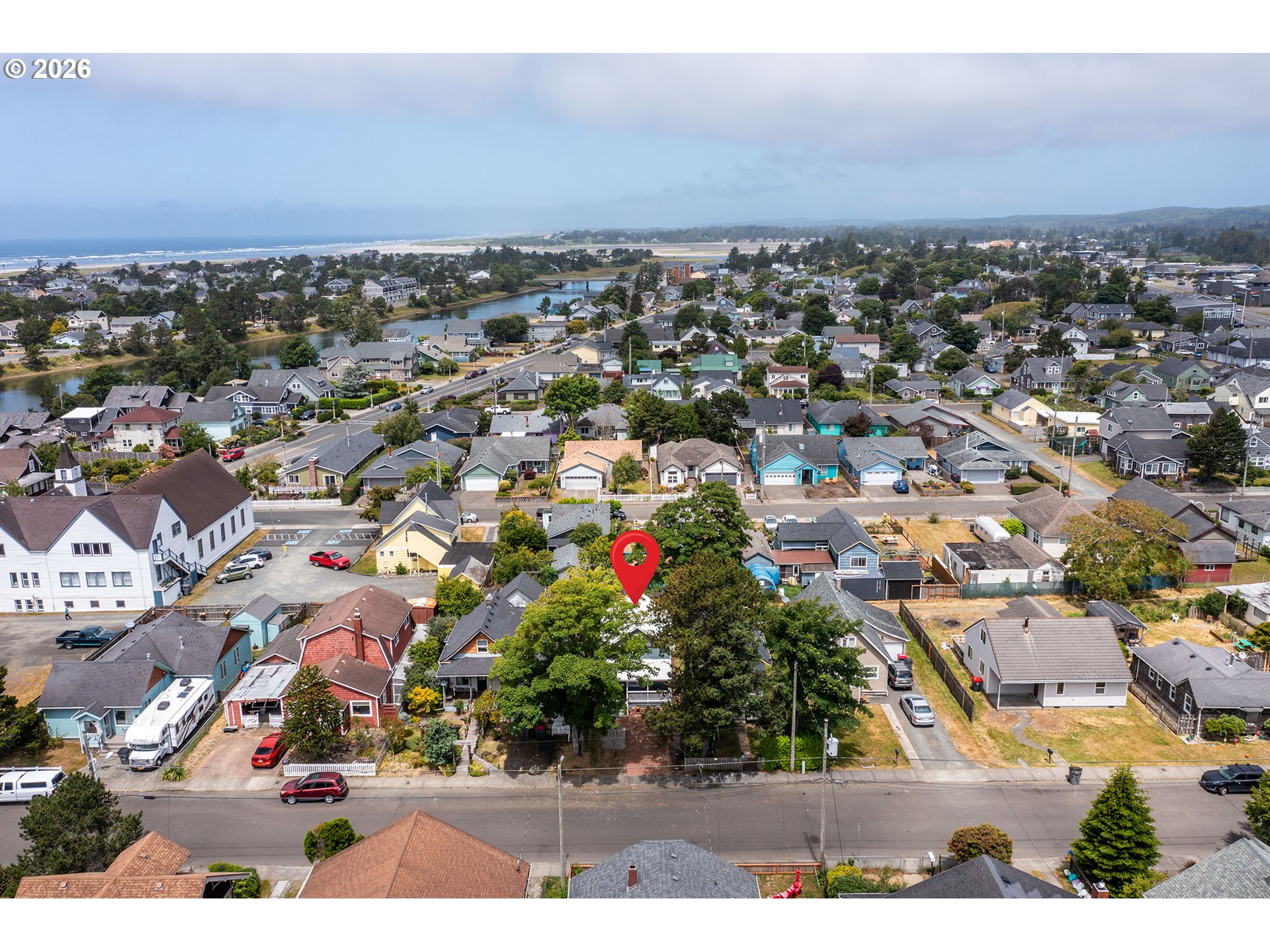 804 2ND AVE