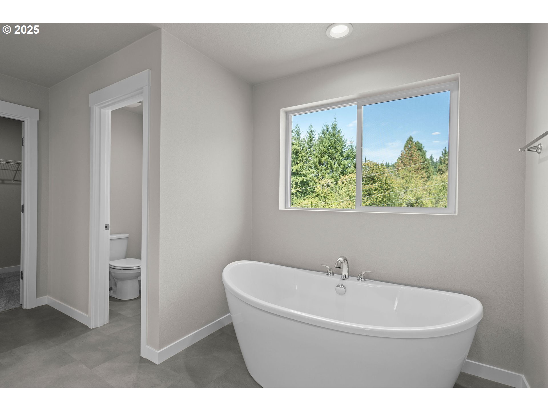 1449 NE JOSEPHINE CT 170