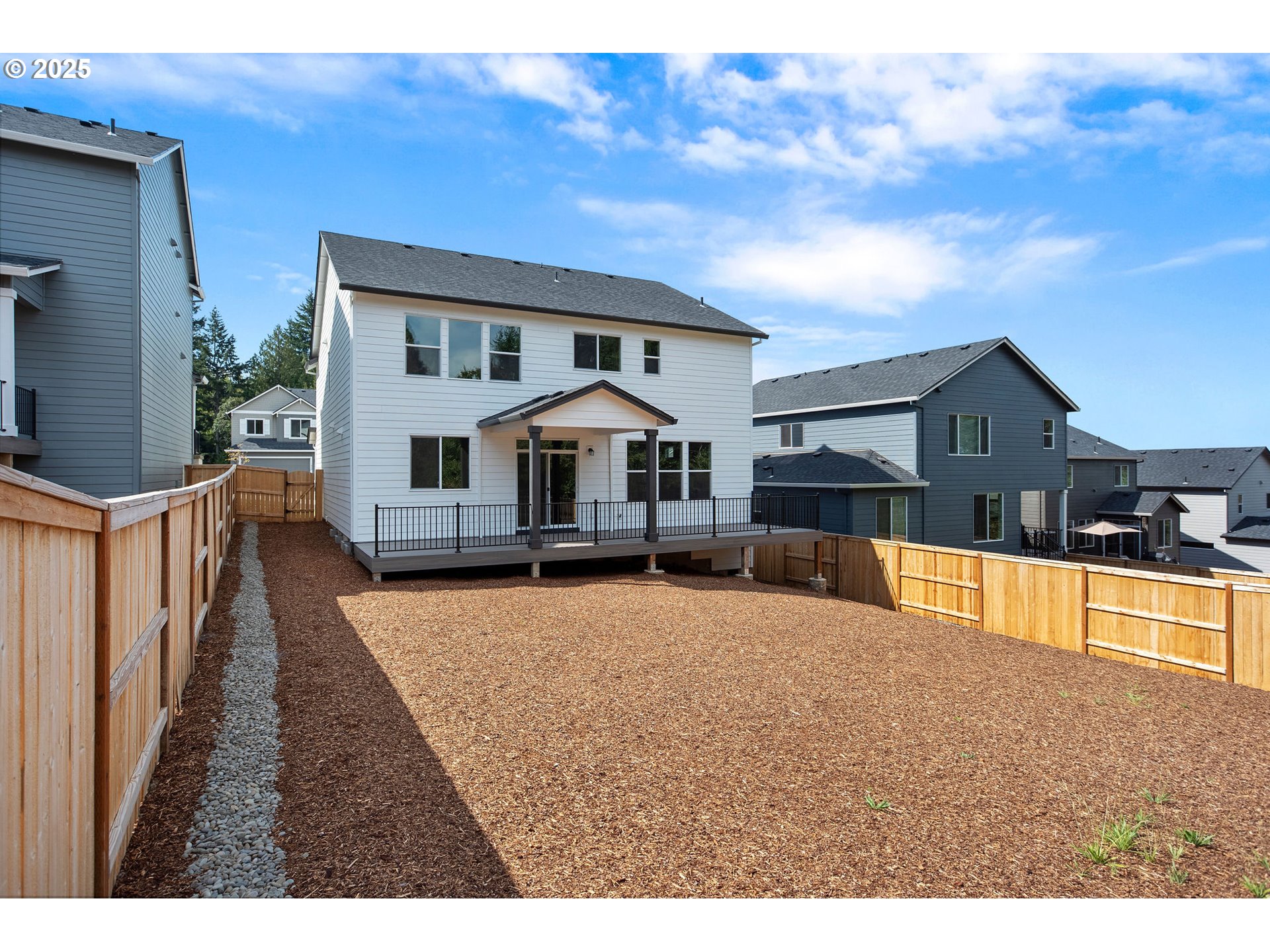 1449 NE JOSEPHINE CT 170