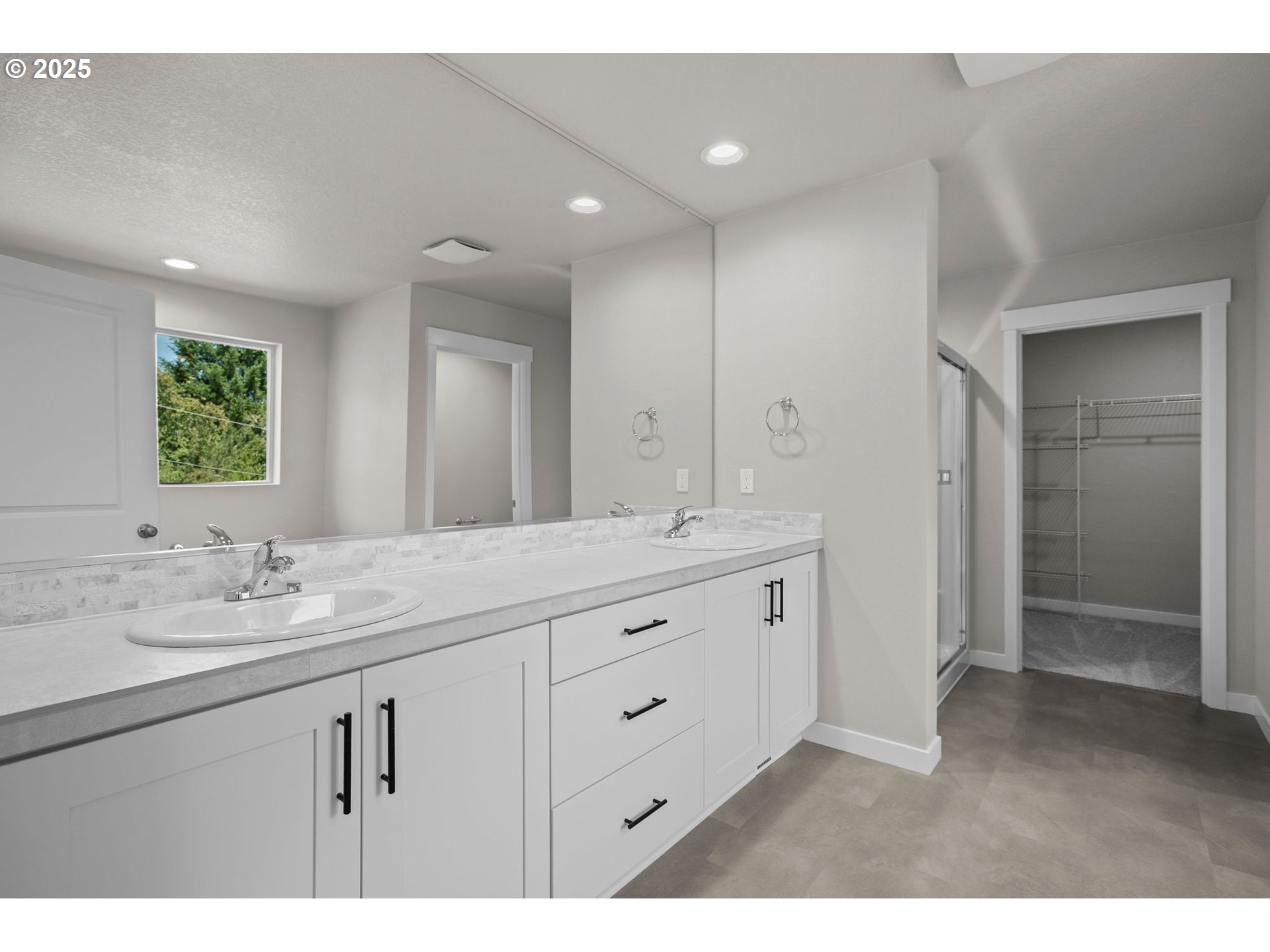 1449 NE JOSEPHINE CT 170