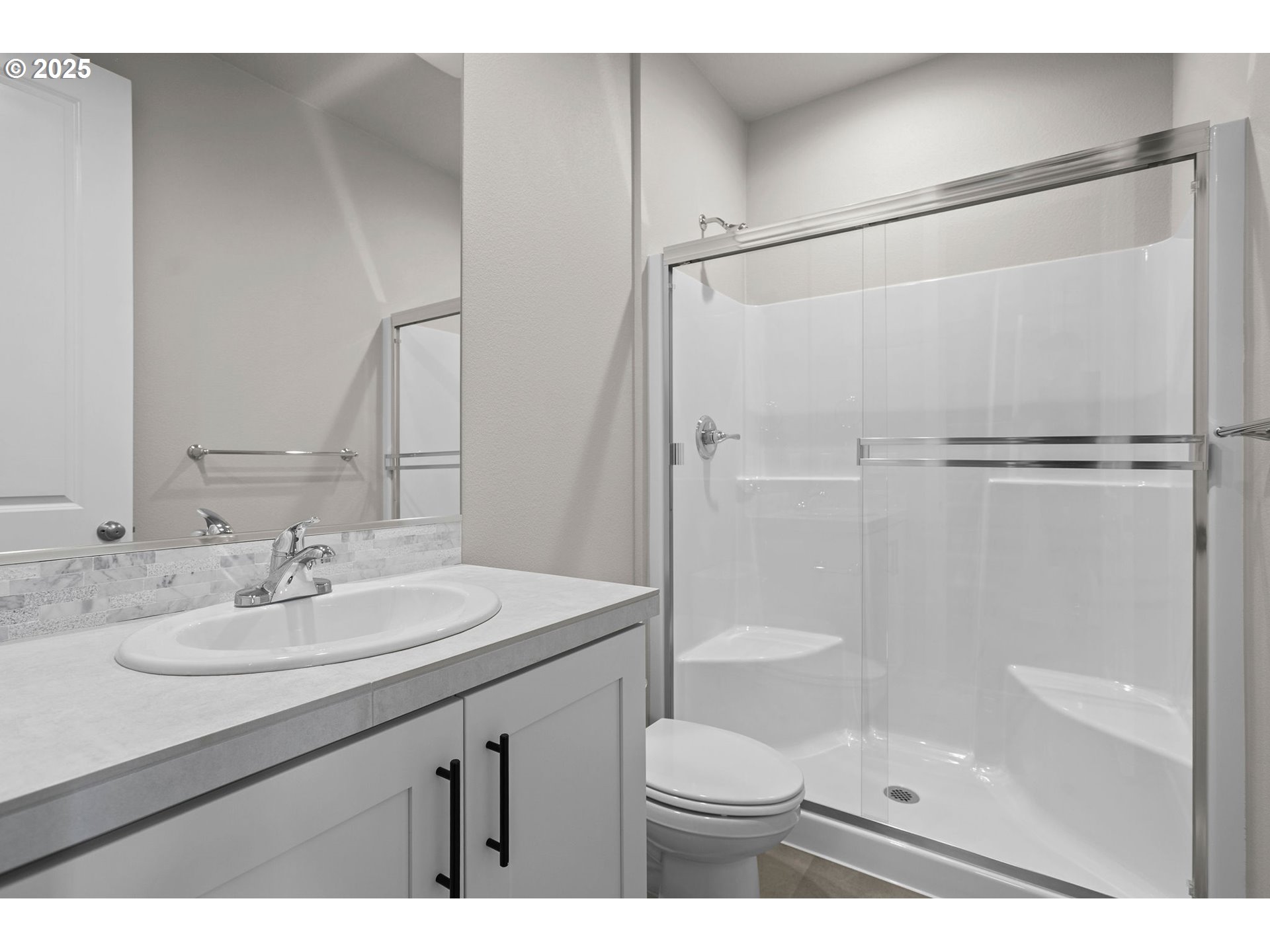 1449 NE JOSEPHINE CT 170