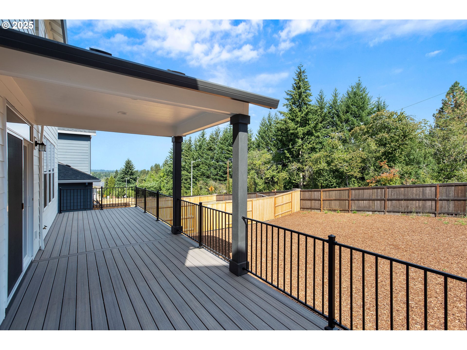 1449 NE JOSEPHINE CT 170