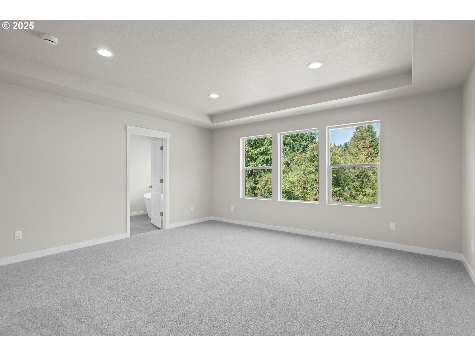 1449 NE JOSEPHINE CT 170