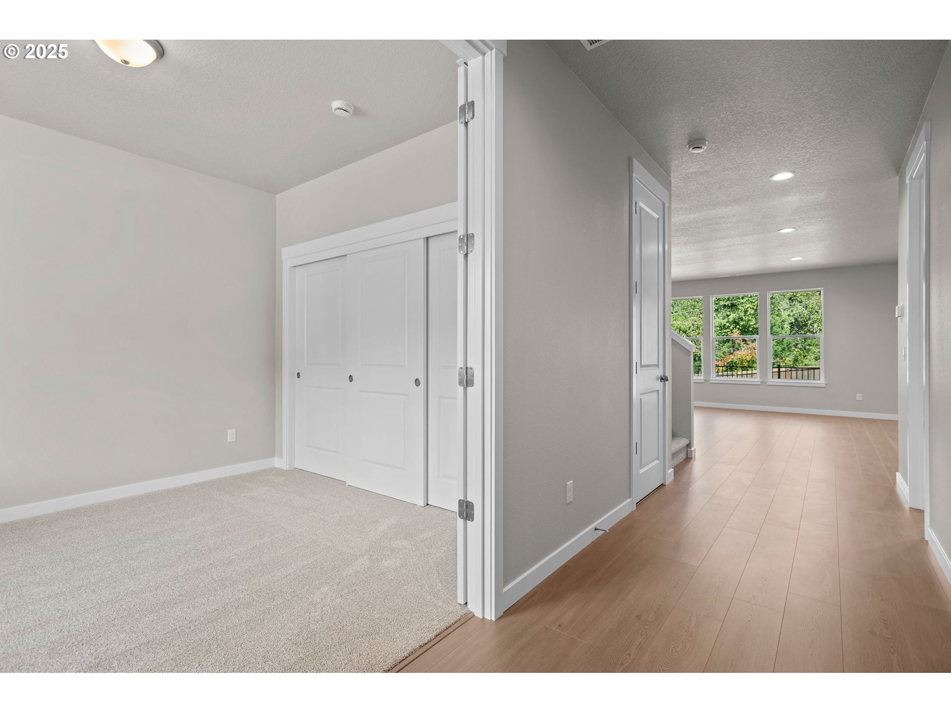 1449 NE JOSEPHINE CT 170