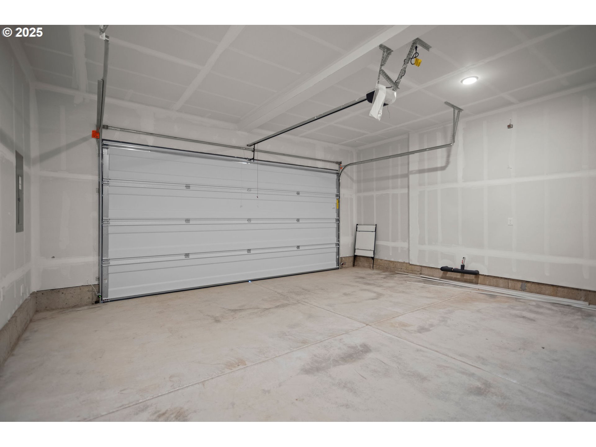 1449 NE JOSEPHINE CT 170