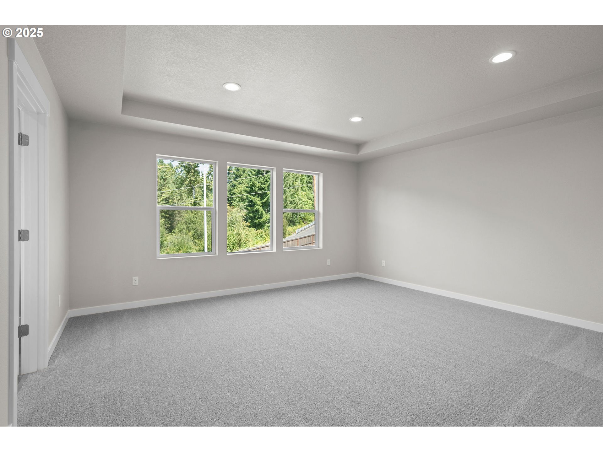 1449 NE JOSEPHINE CT 170