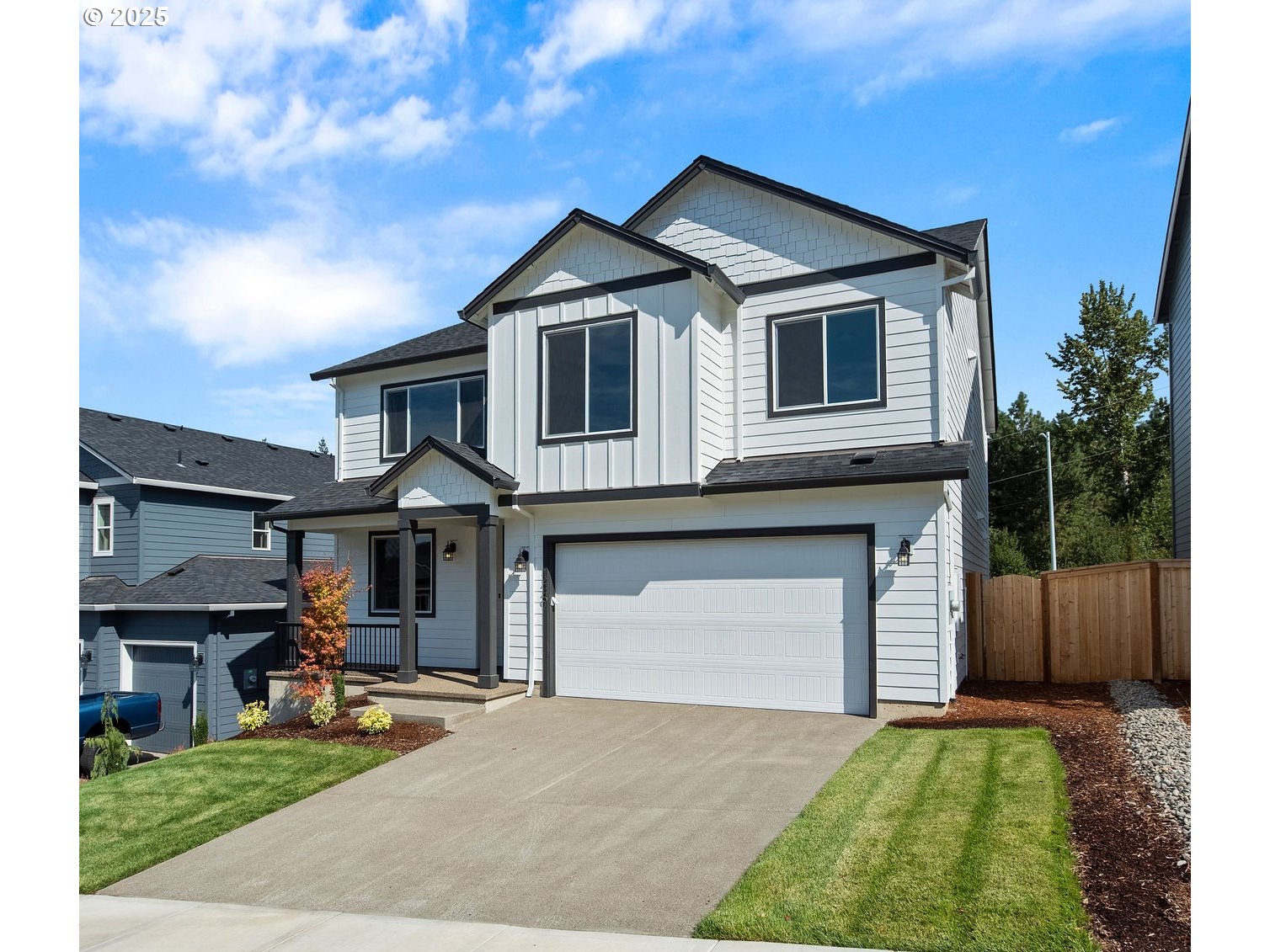 1449 NE JOSEPHINE CT 170