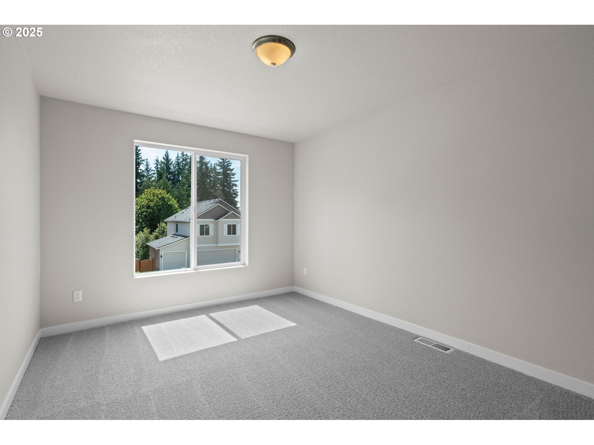 1449 NE JOSEPHINE CT 170