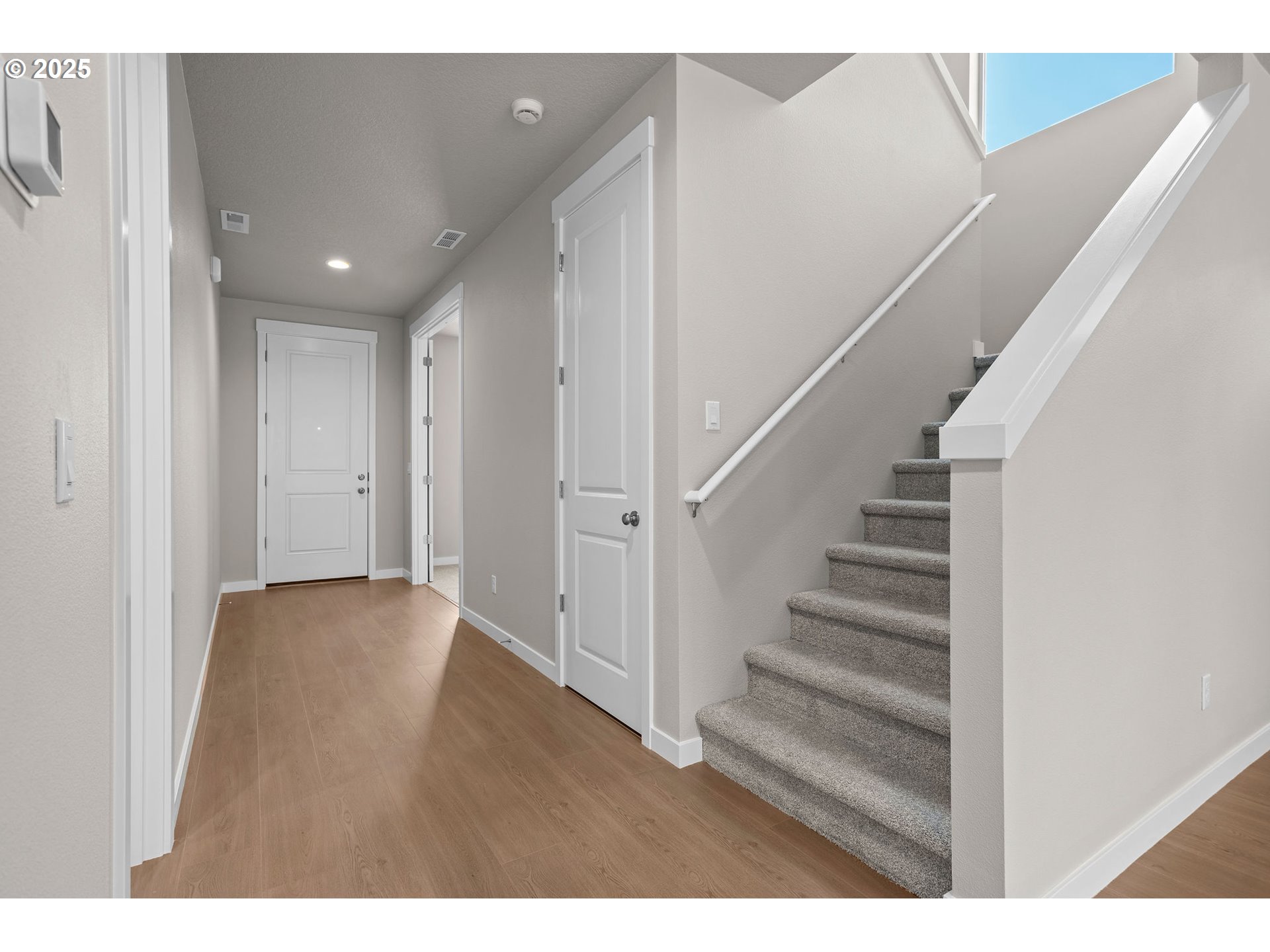 1449 NE JOSEPHINE CT 170