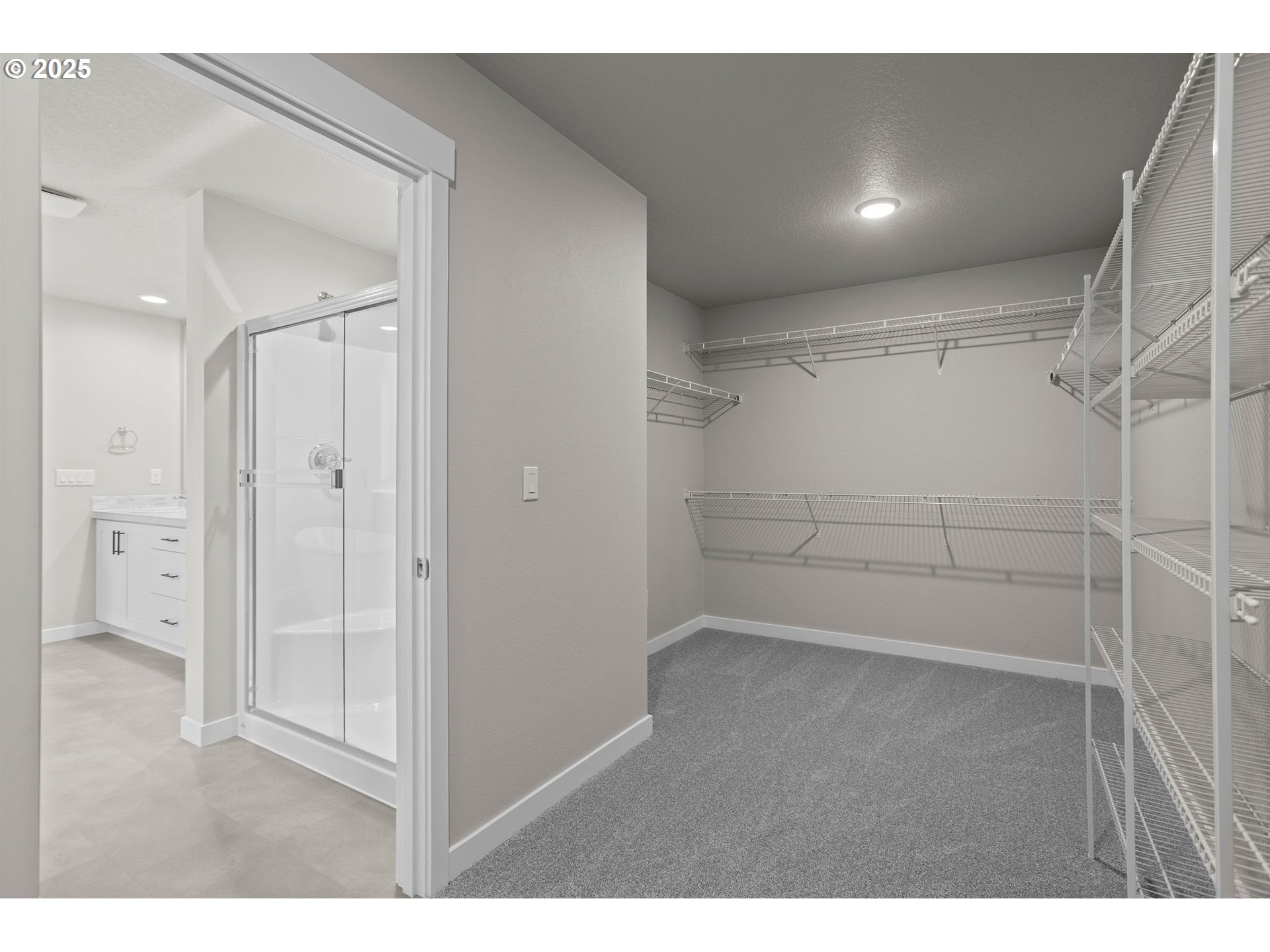 1449 NE JOSEPHINE CT 170