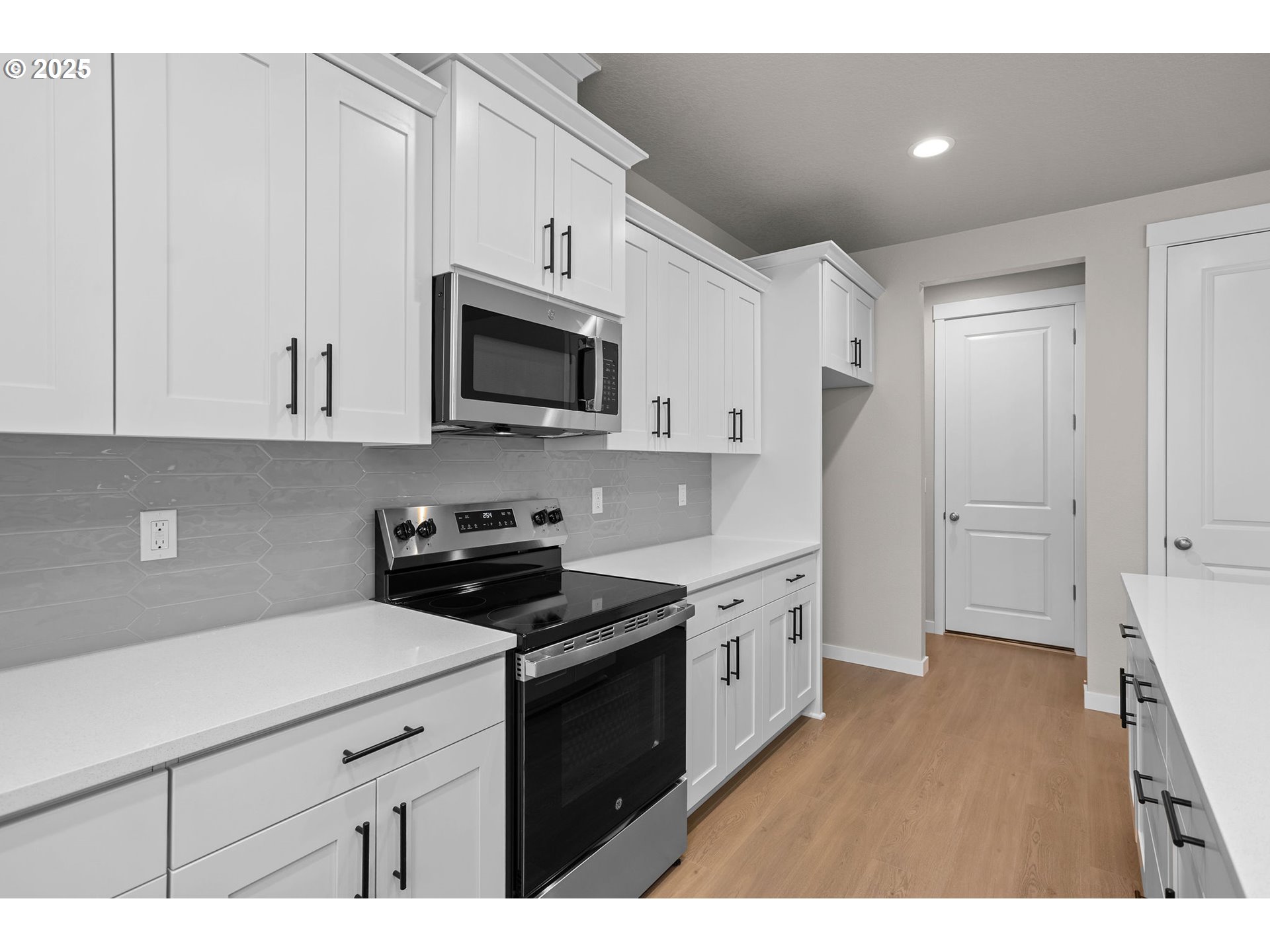 1449 NE JOSEPHINE CT 170