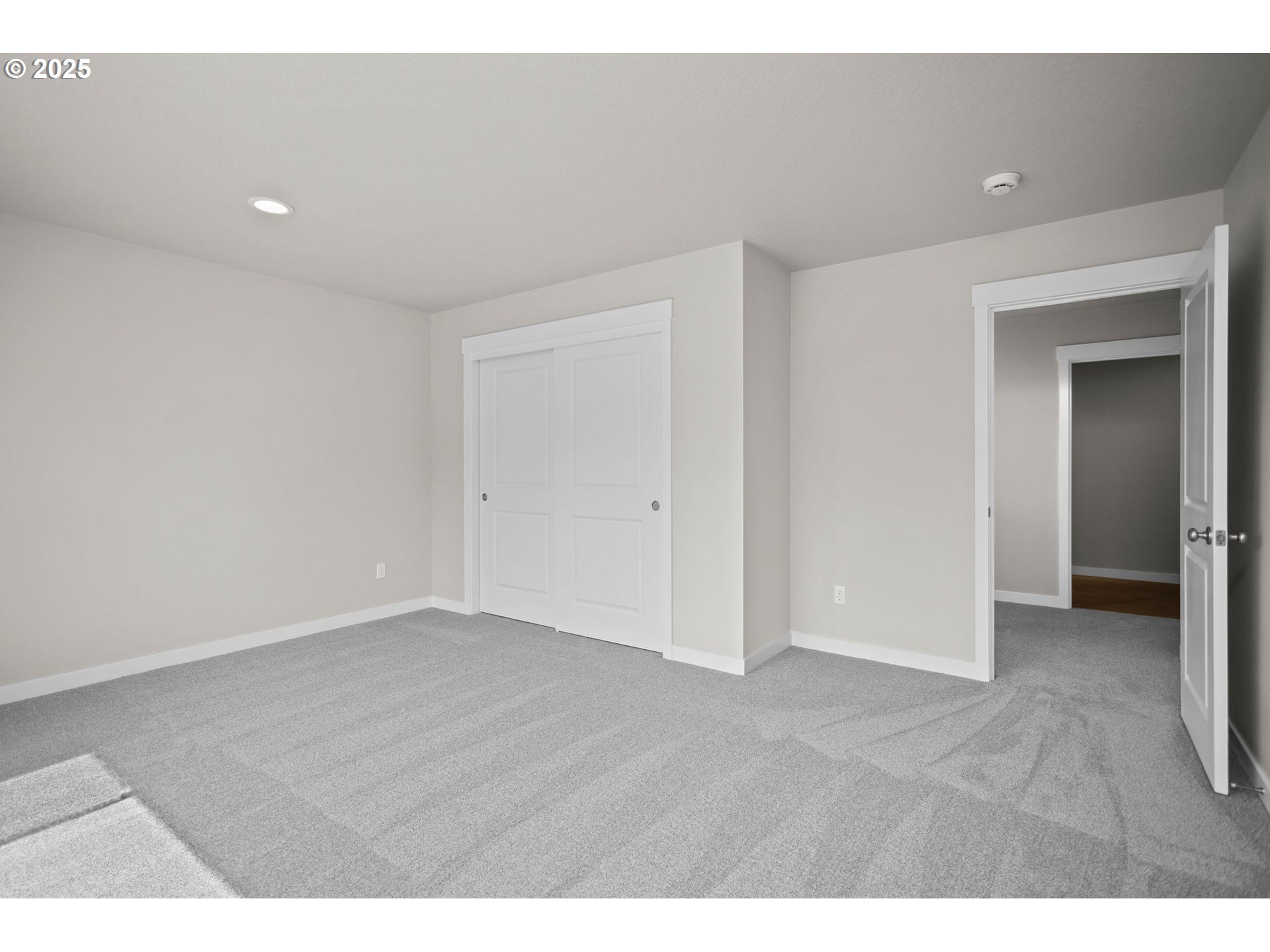 1449 NE JOSEPHINE CT 170