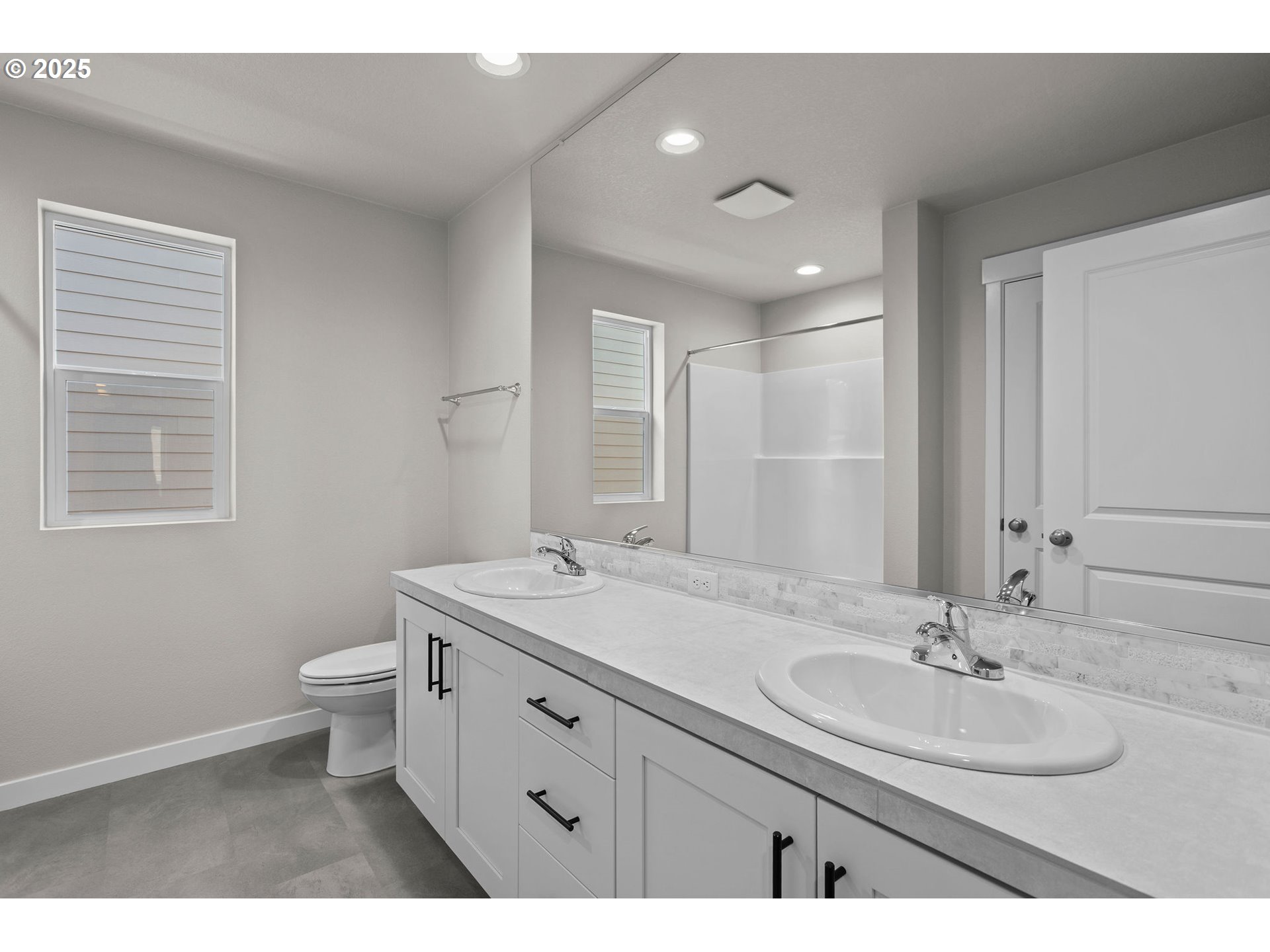 1449 NE JOSEPHINE CT 170