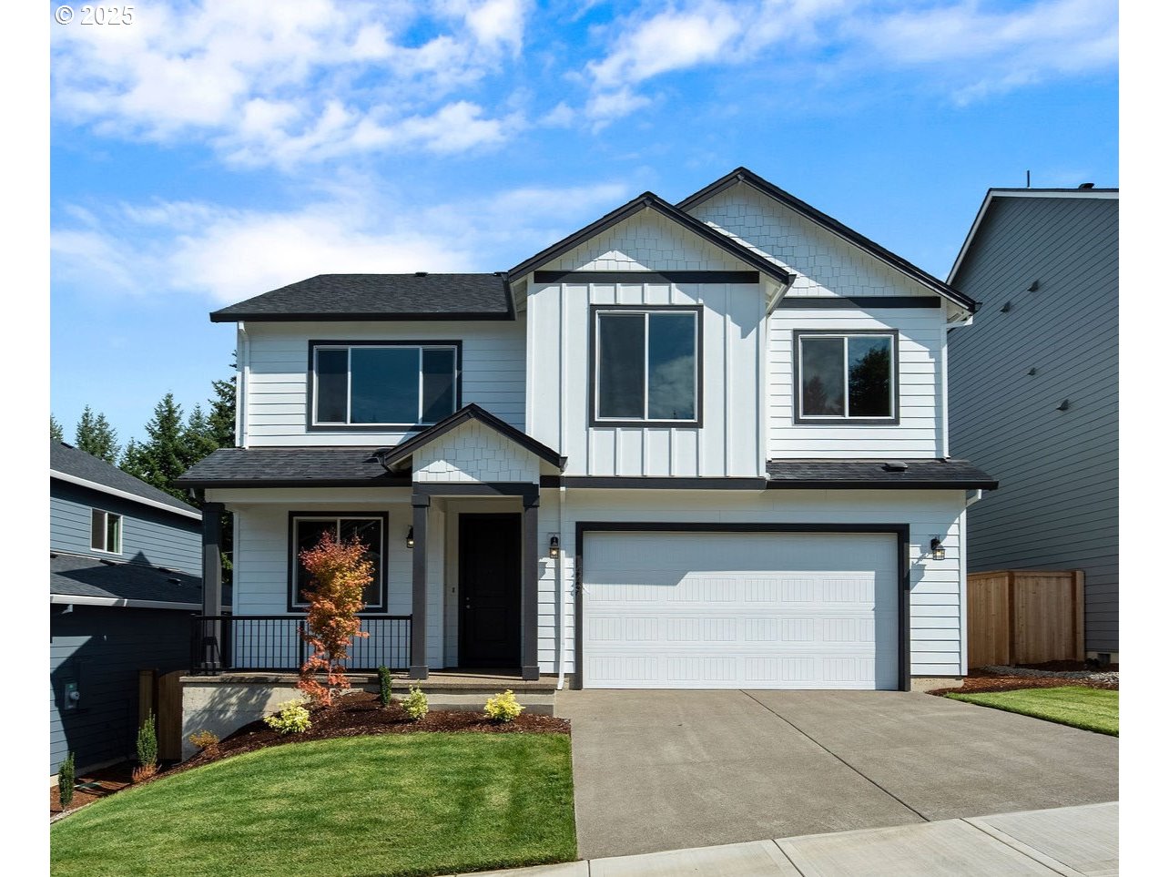 1449 NE JOSEPHINE CT 170