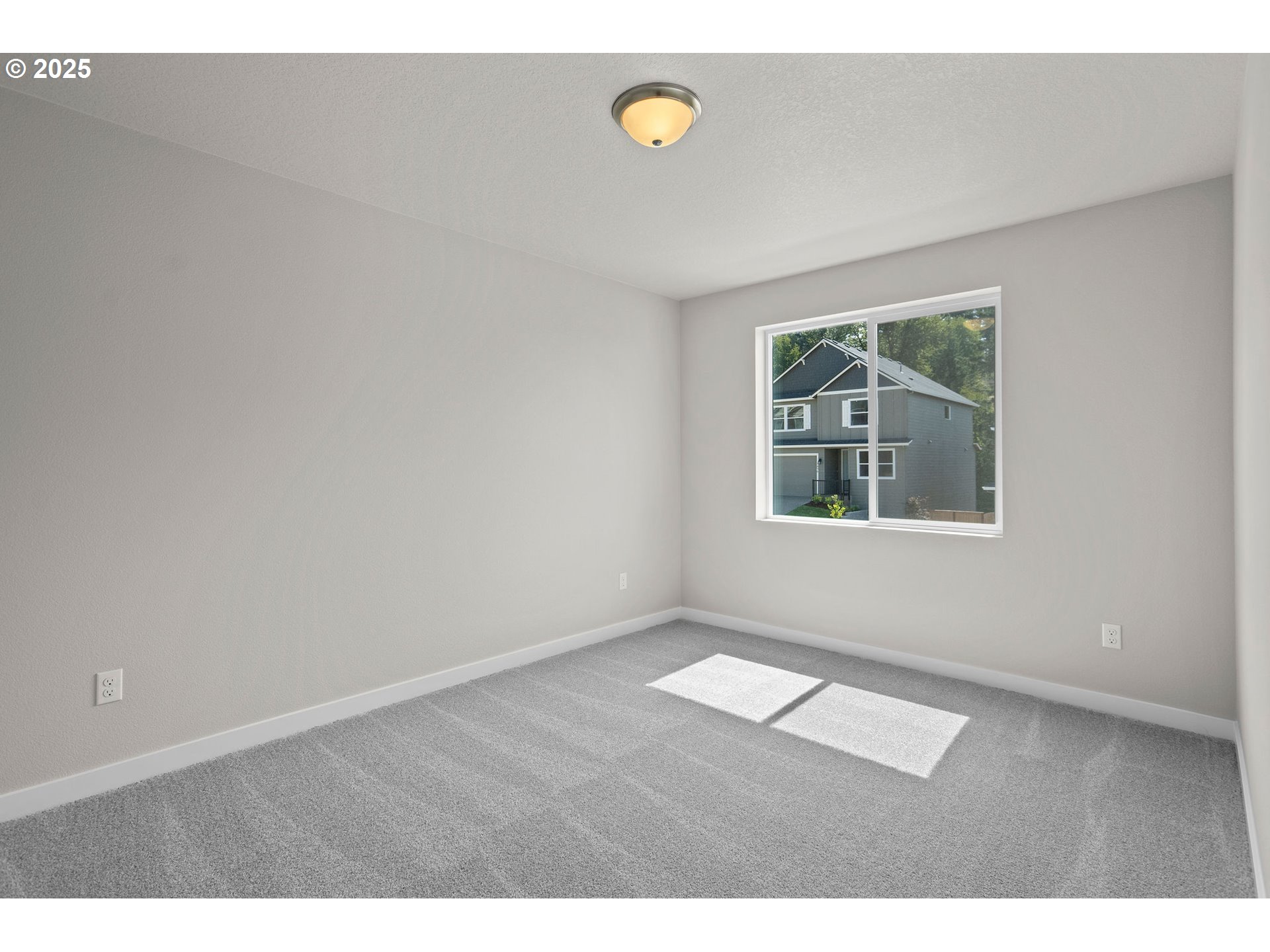 1449 NE JOSEPHINE CT 170