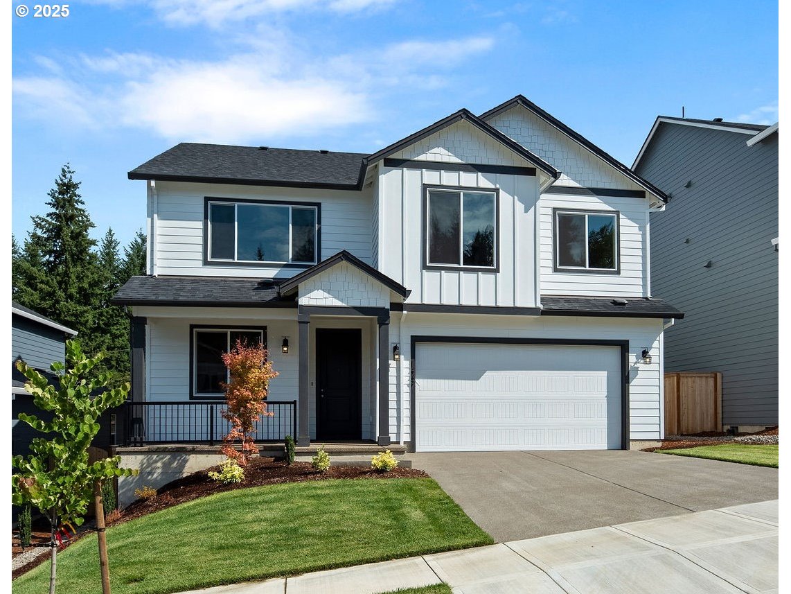 1449 NE JOSEPHINE CT 170