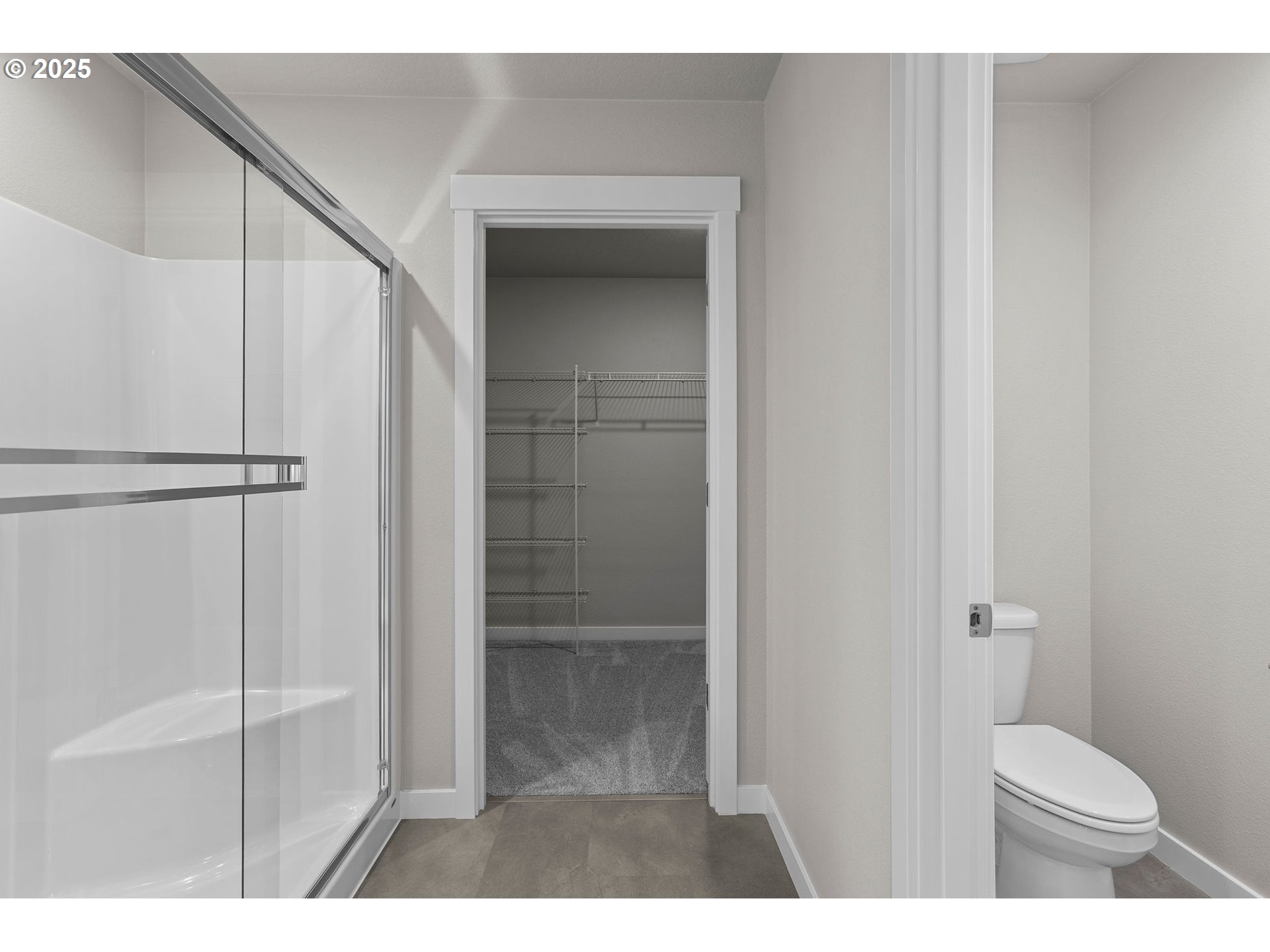 1449 NE JOSEPHINE CT 170