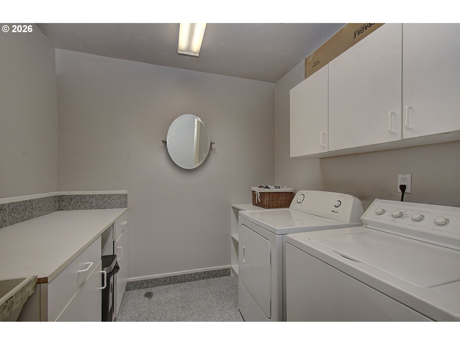 440 FREDRICKSON RD