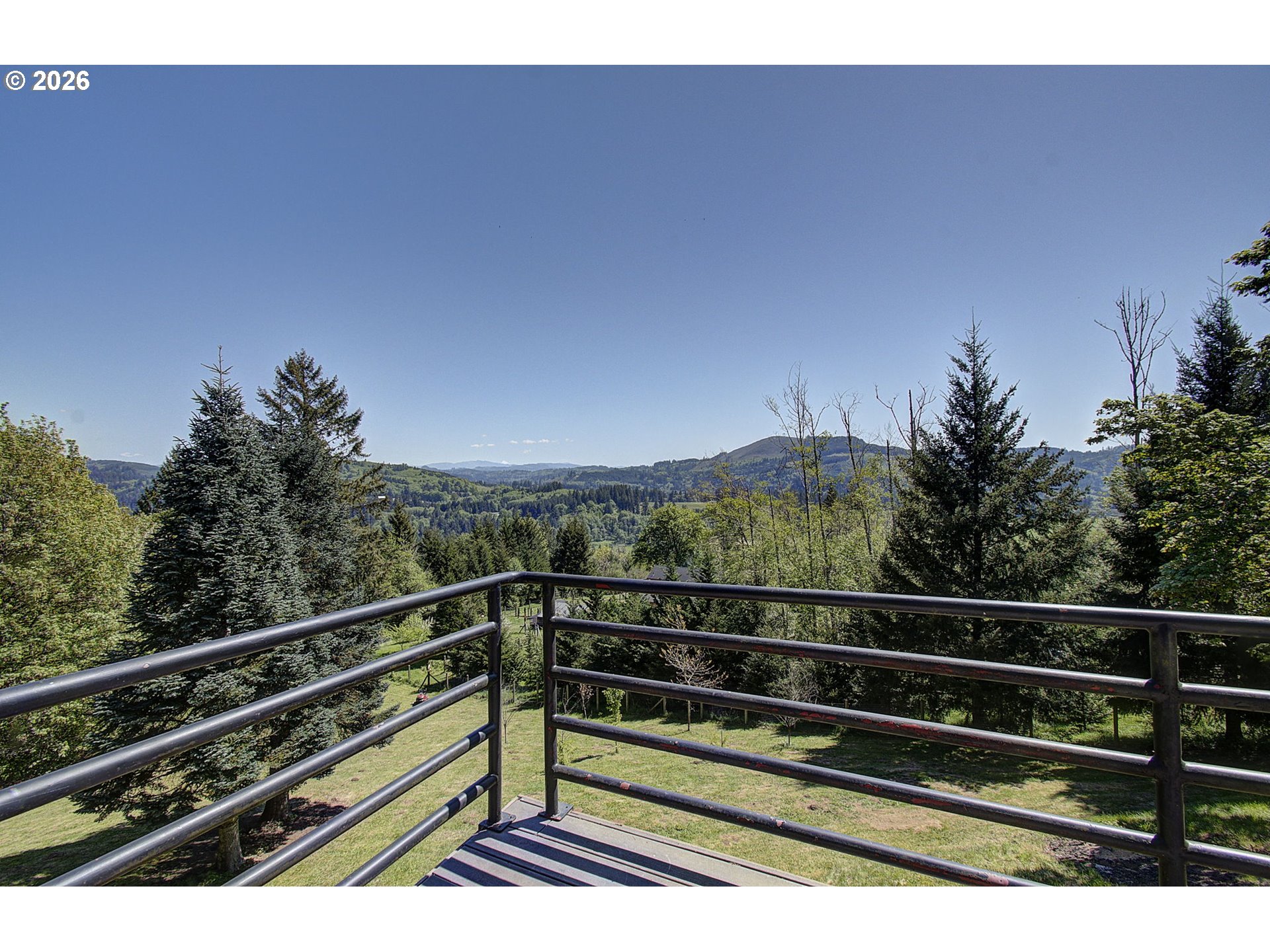 440 FREDRICKSON RD