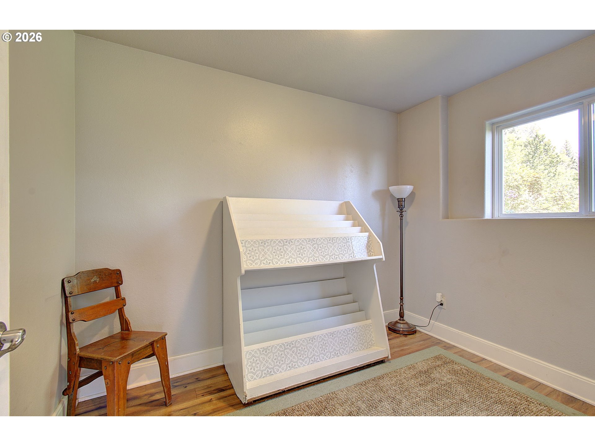 440 FREDRICKSON RD