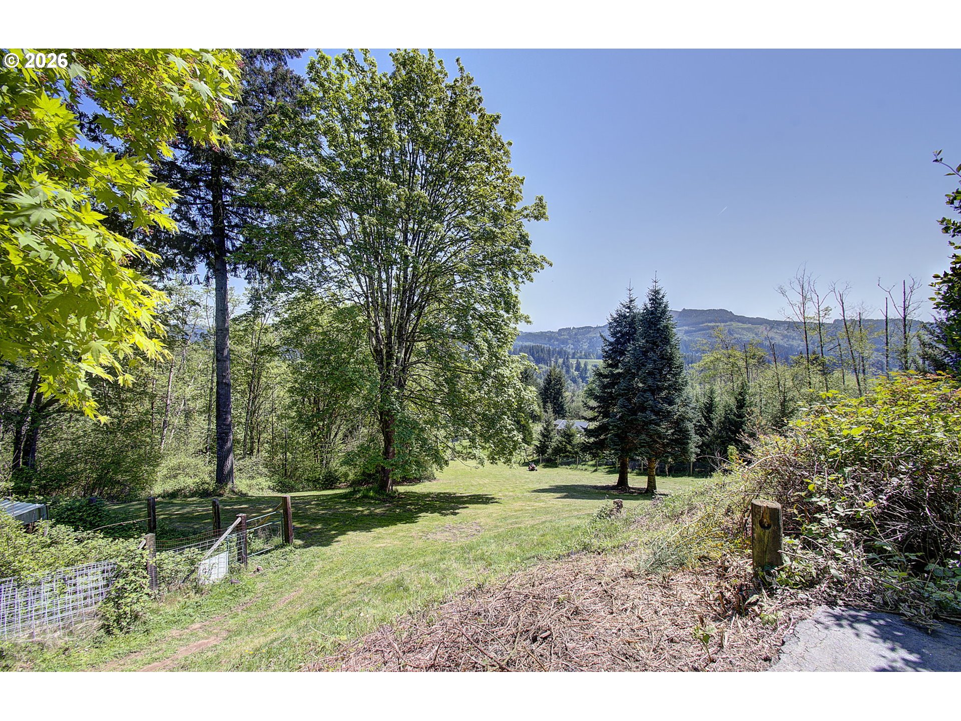 440 FREDRICKSON RD