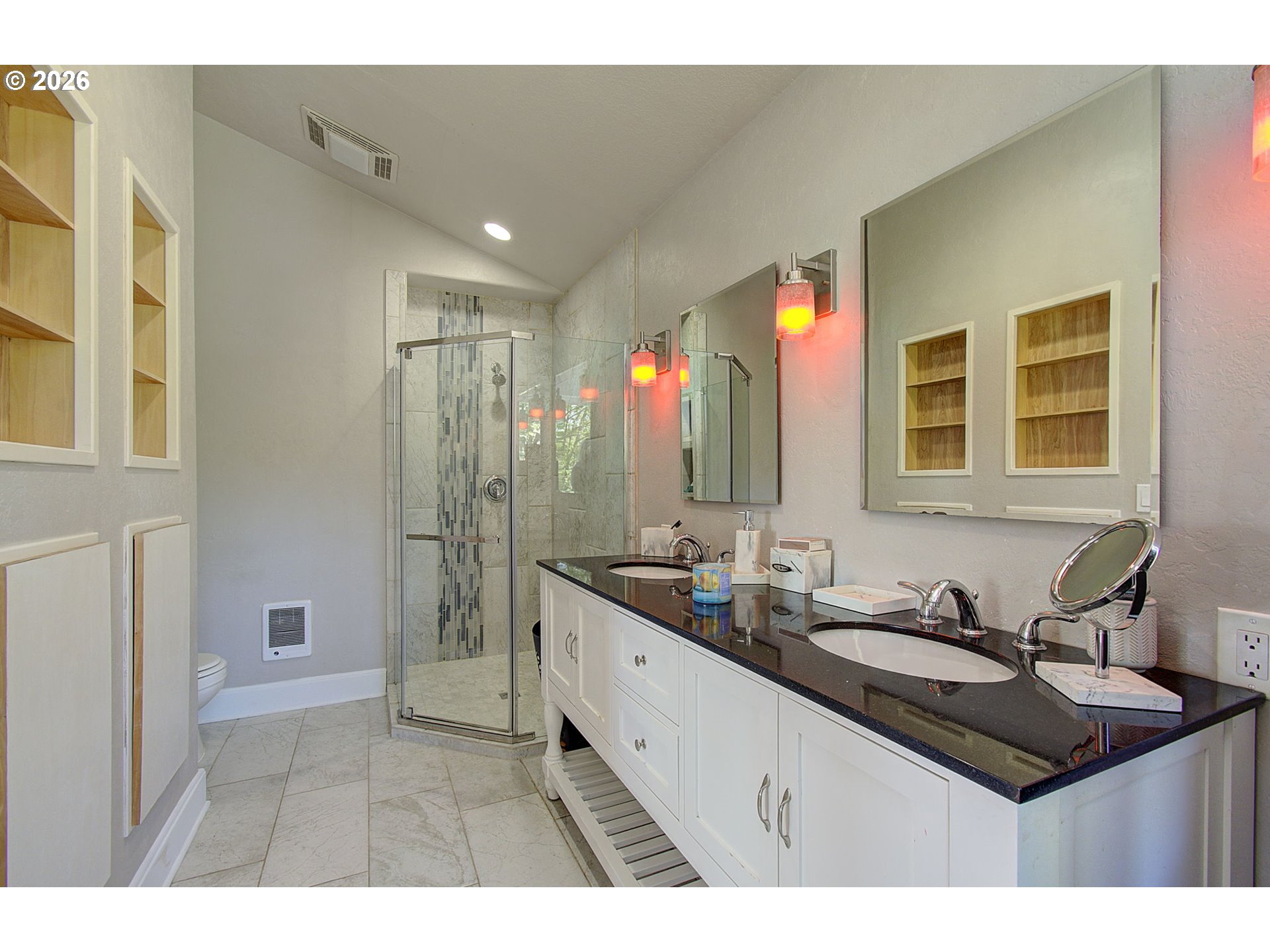 440 FREDRICKSON RD
