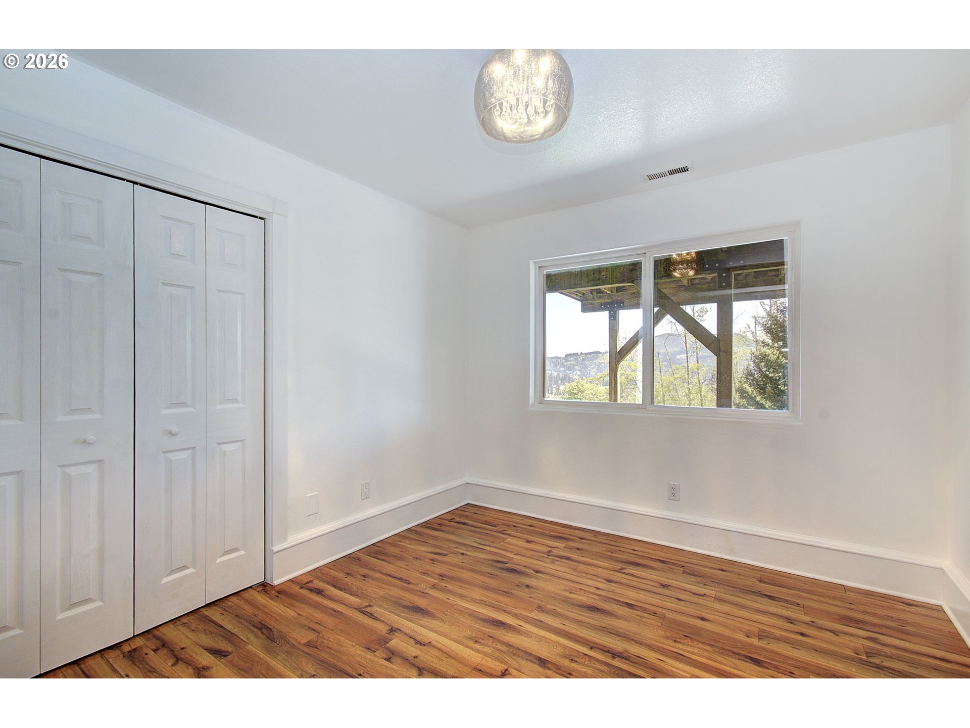 440 FREDRICKSON RD